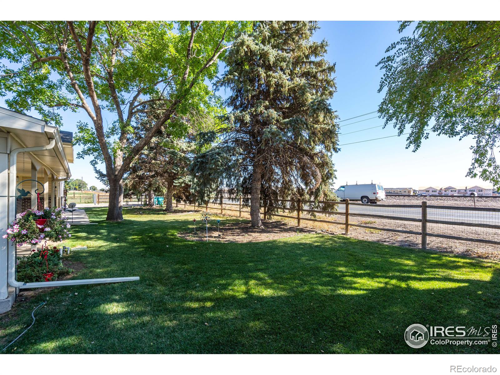 MLS Image #30 for 2616 e vine drive,fort collins, Colorado