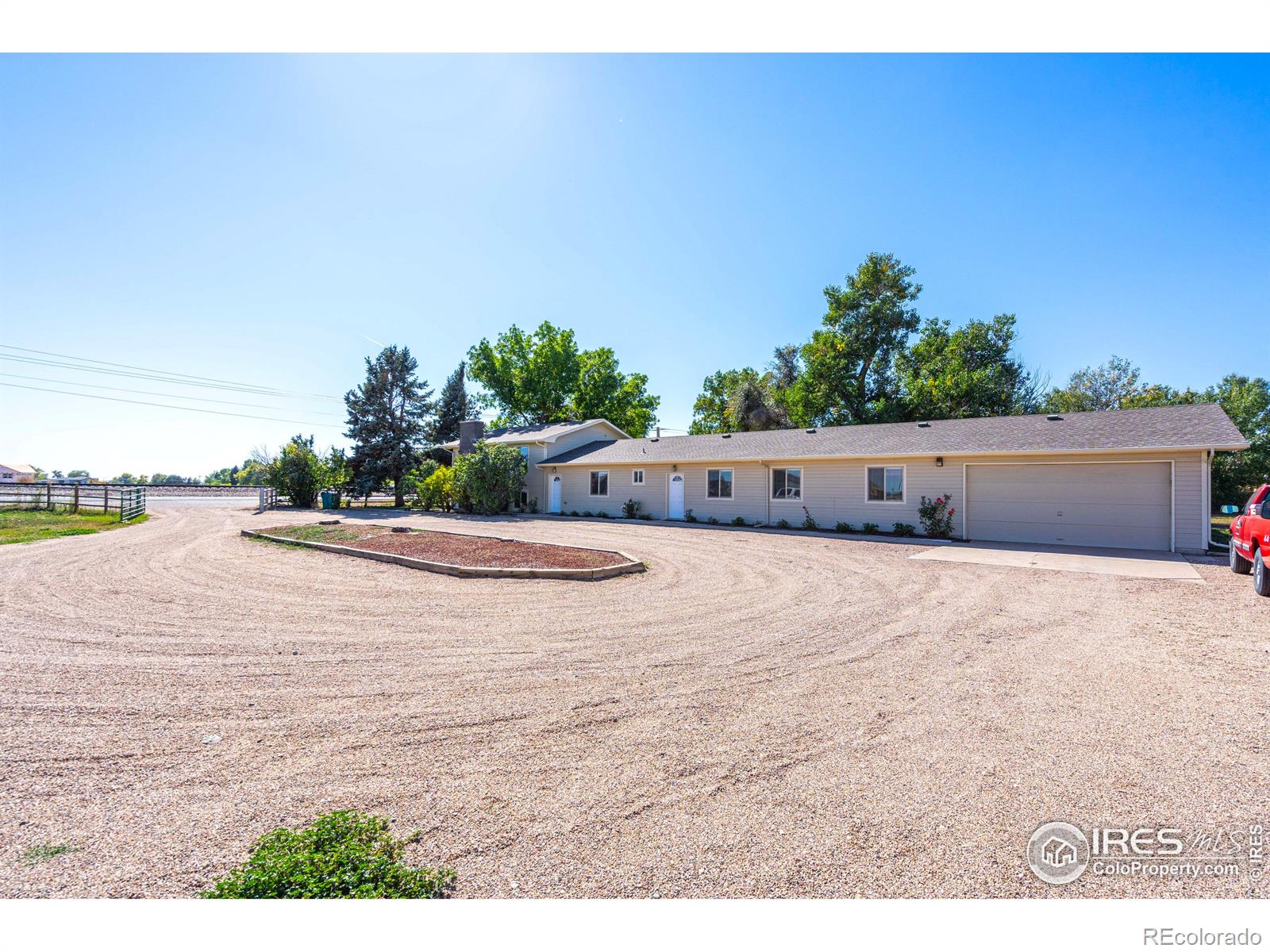 MLS Image #32 for 2616 e vine drive,fort collins, Colorado