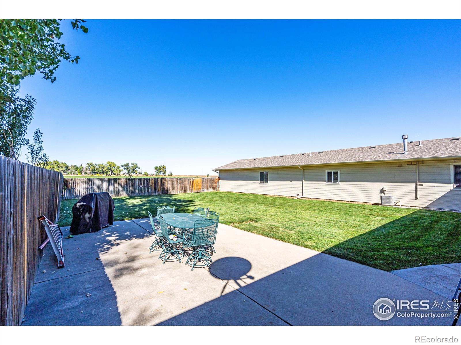 MLS Image #34 for 2616 e vine drive,fort collins, Colorado