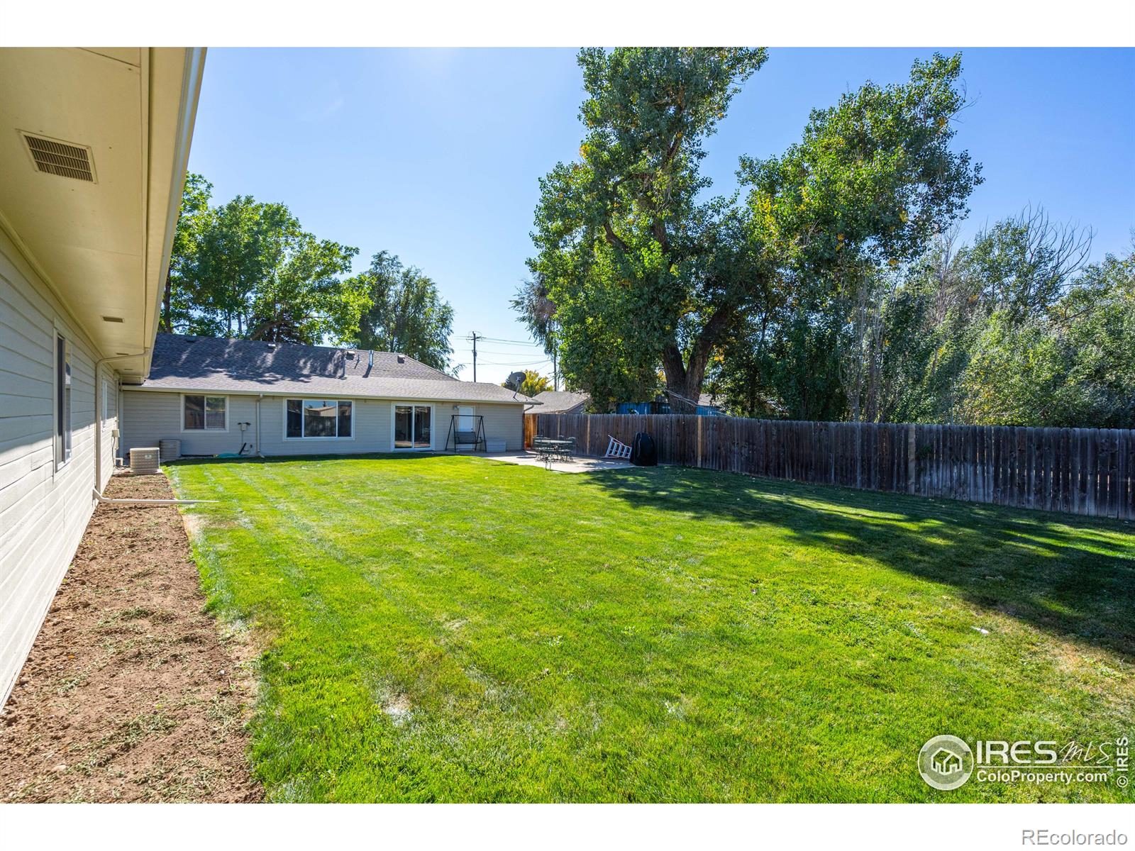 MLS Image #37 for 2616 e vine drive,fort collins, Colorado