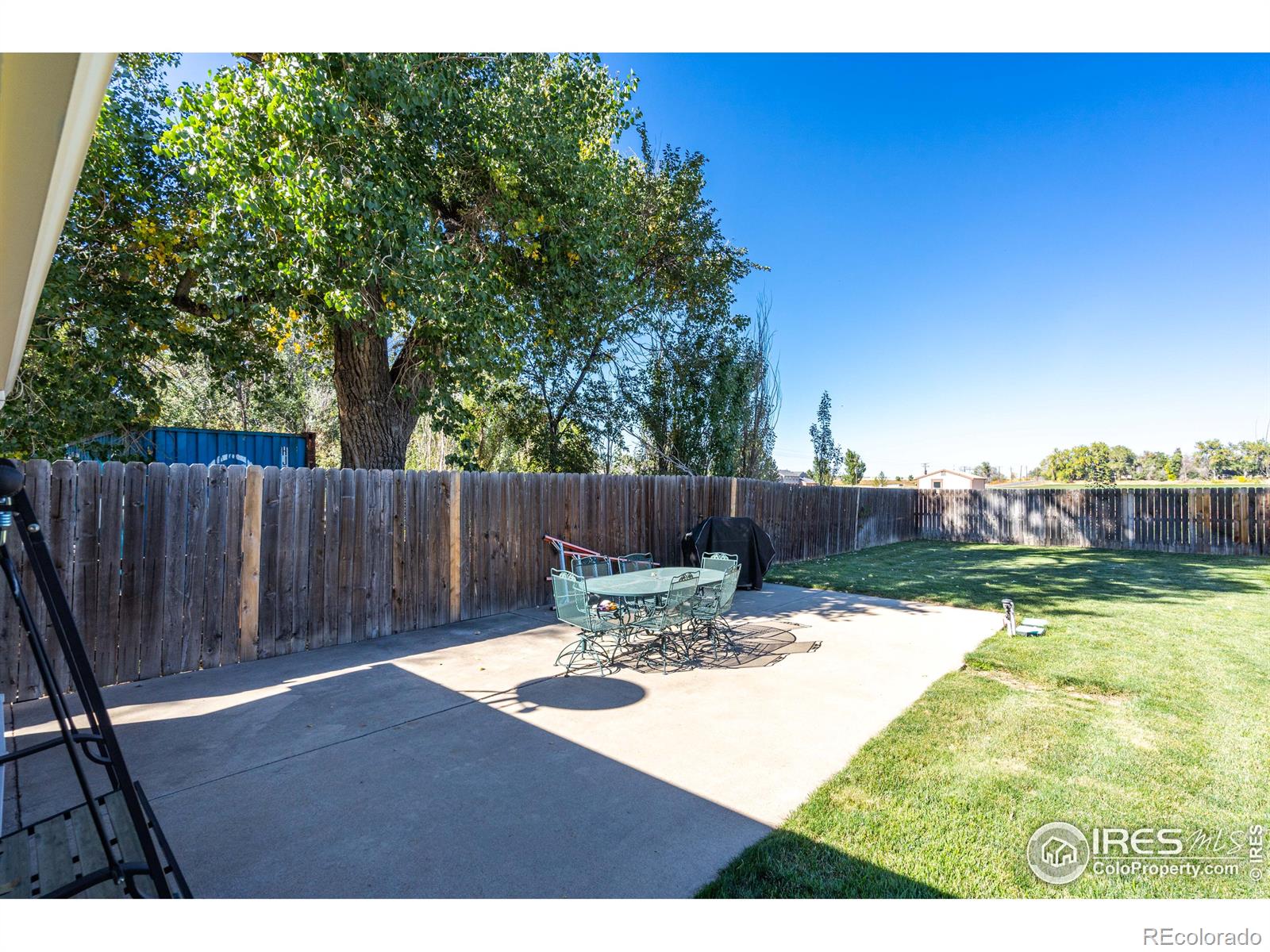 MLS Image #39 for 2616 e vine drive,fort collins, Colorado