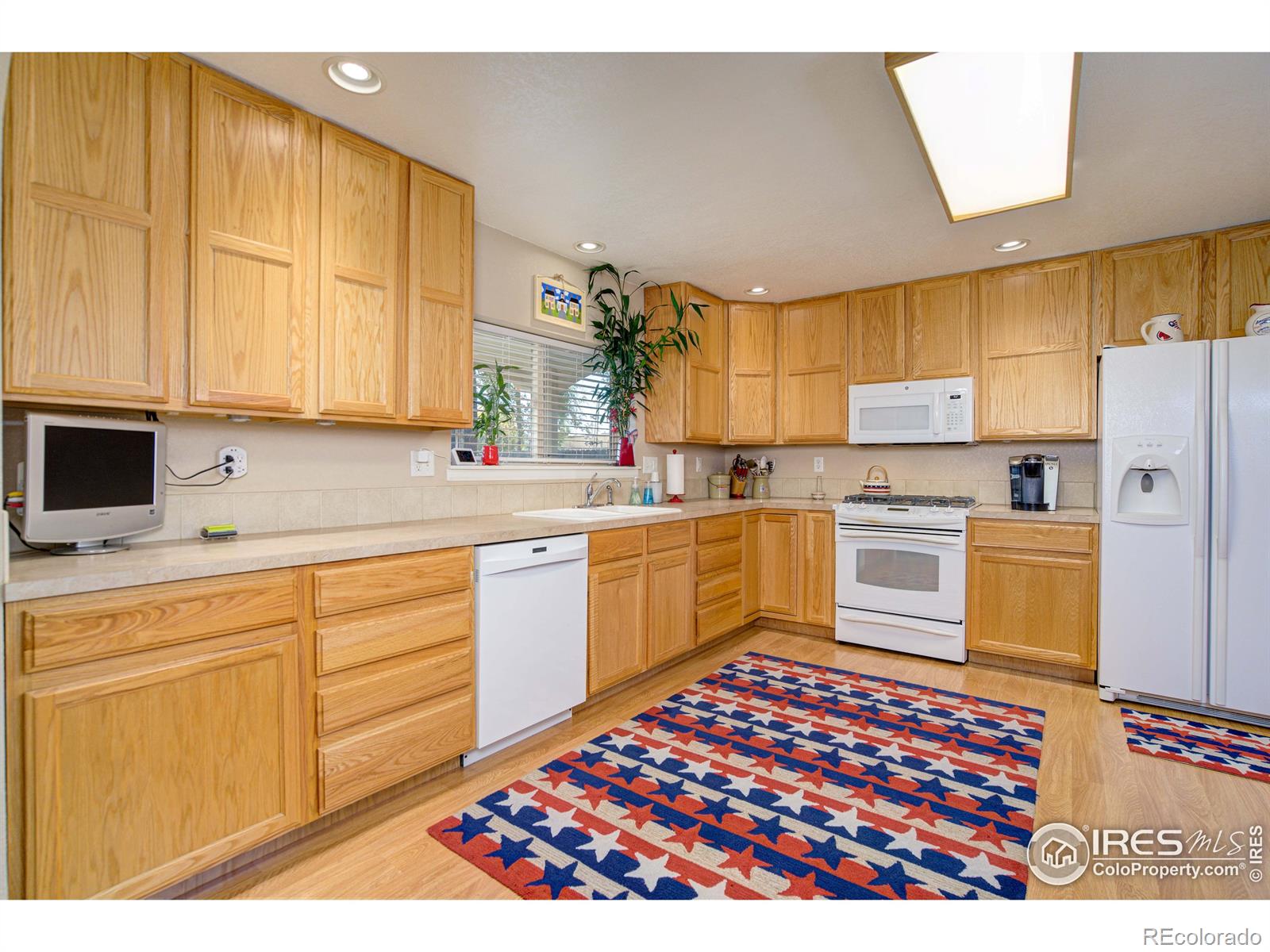 MLS Image #8 for 2616 e vine drive,fort collins, Colorado