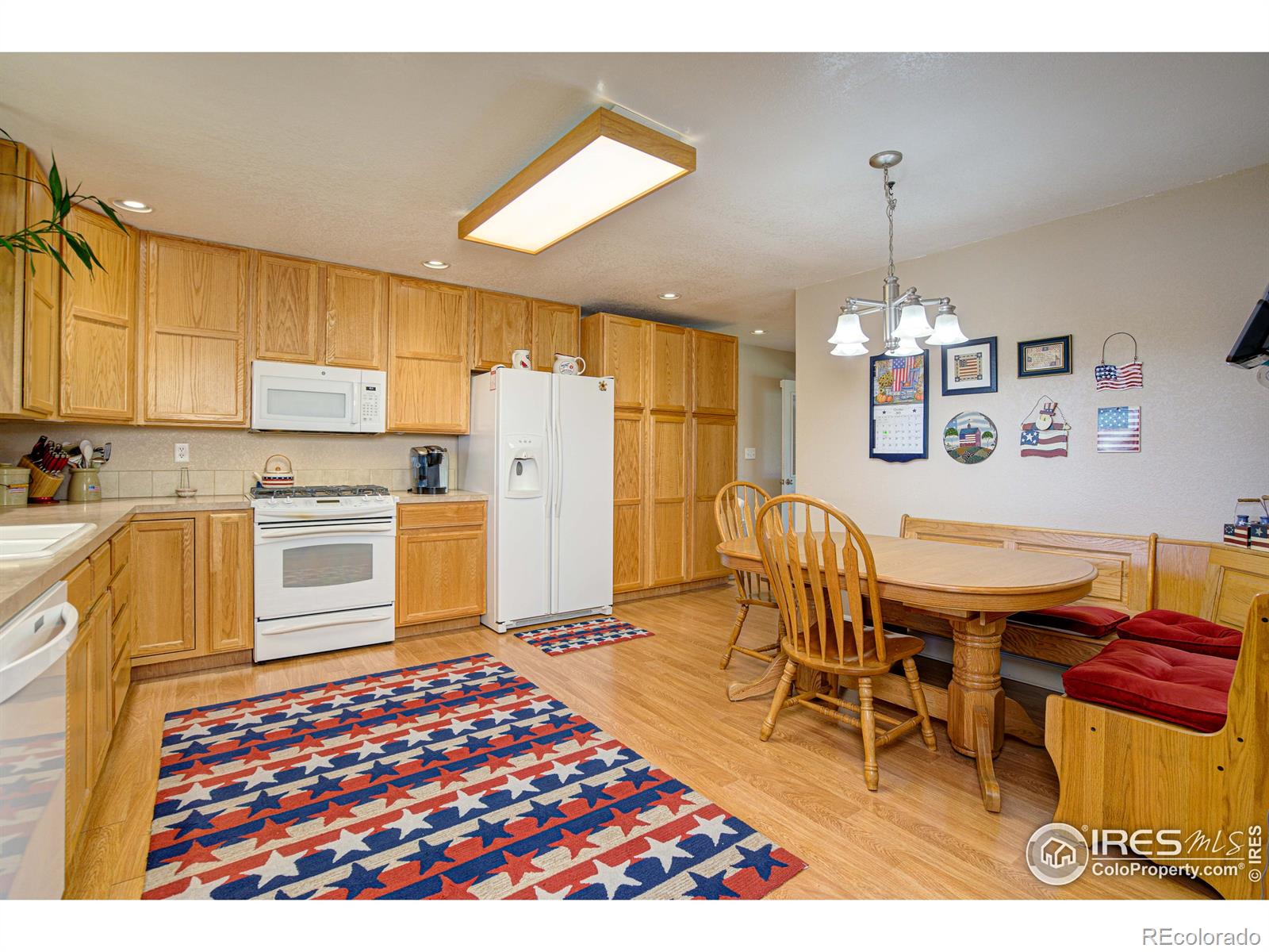 MLS Image #9 for 2616 e vine drive,fort collins, Colorado