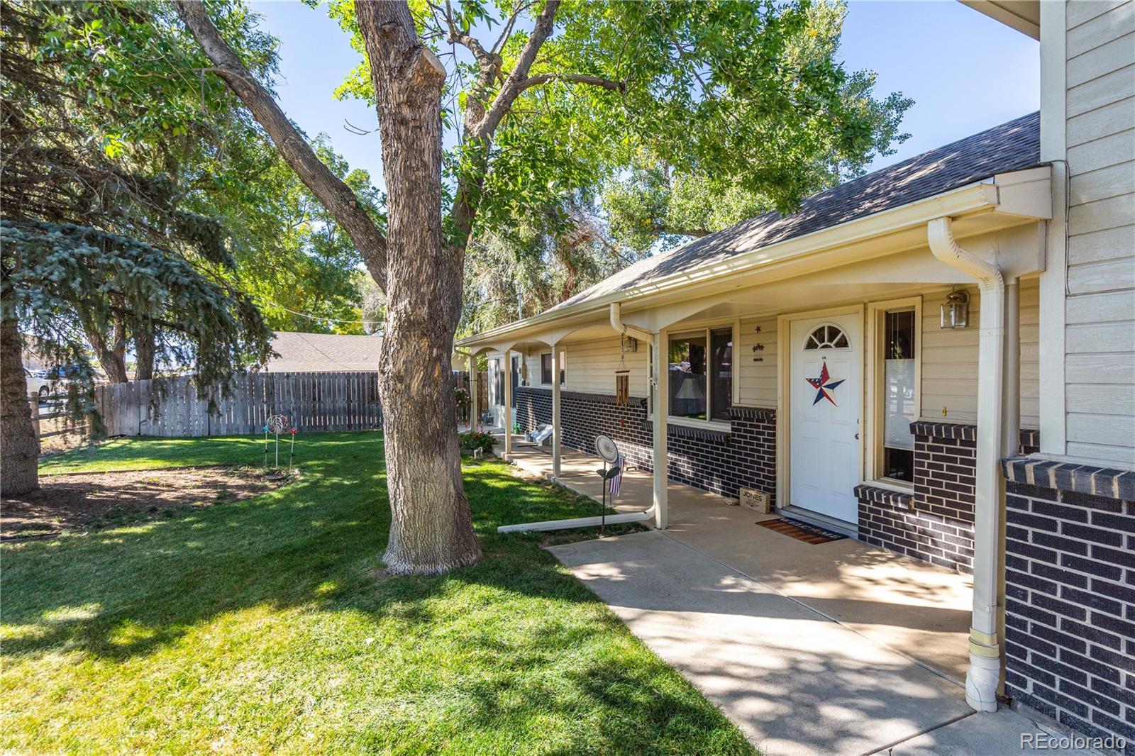 MLS Image #0 for 2616 e vine drive,fort collins, Colorado