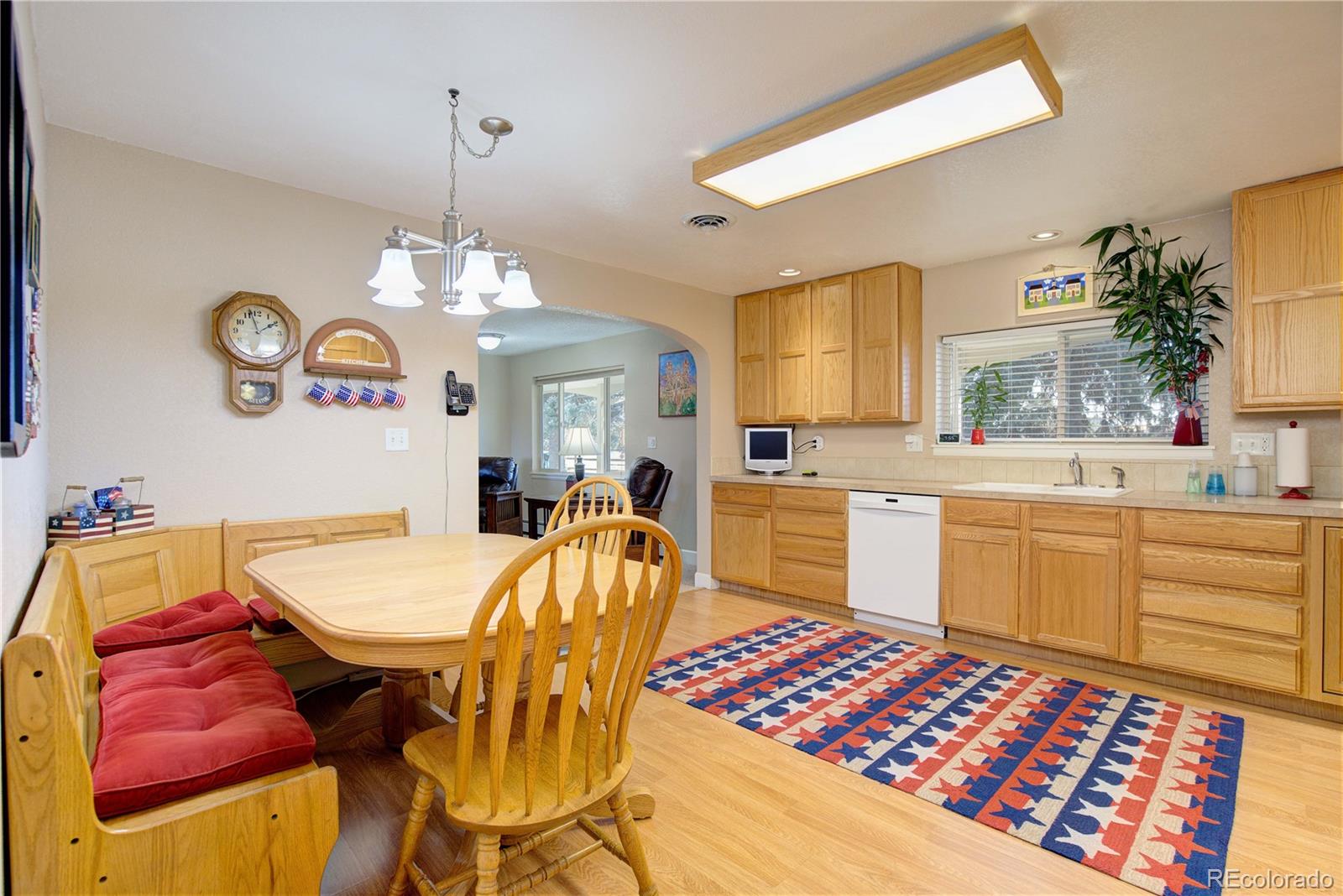 MLS Image #10 for 2616 e vine drive,fort collins, Colorado
