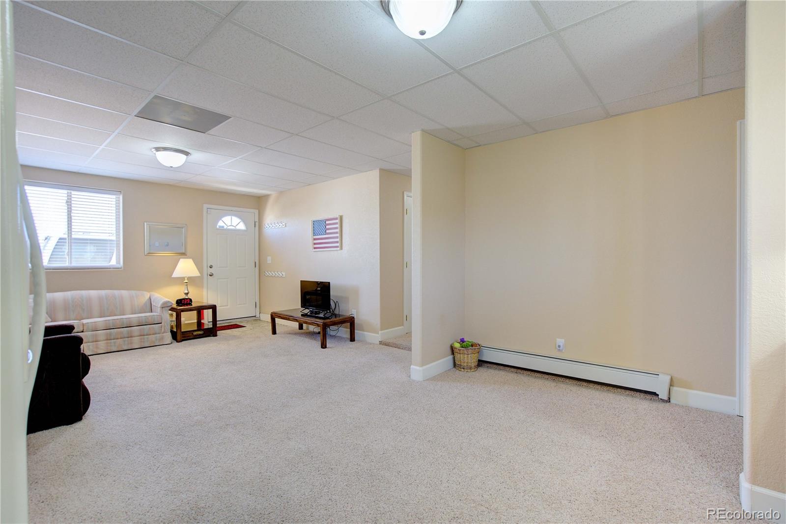 MLS Image #11 for 2616 e vine drive,fort collins, Colorado
