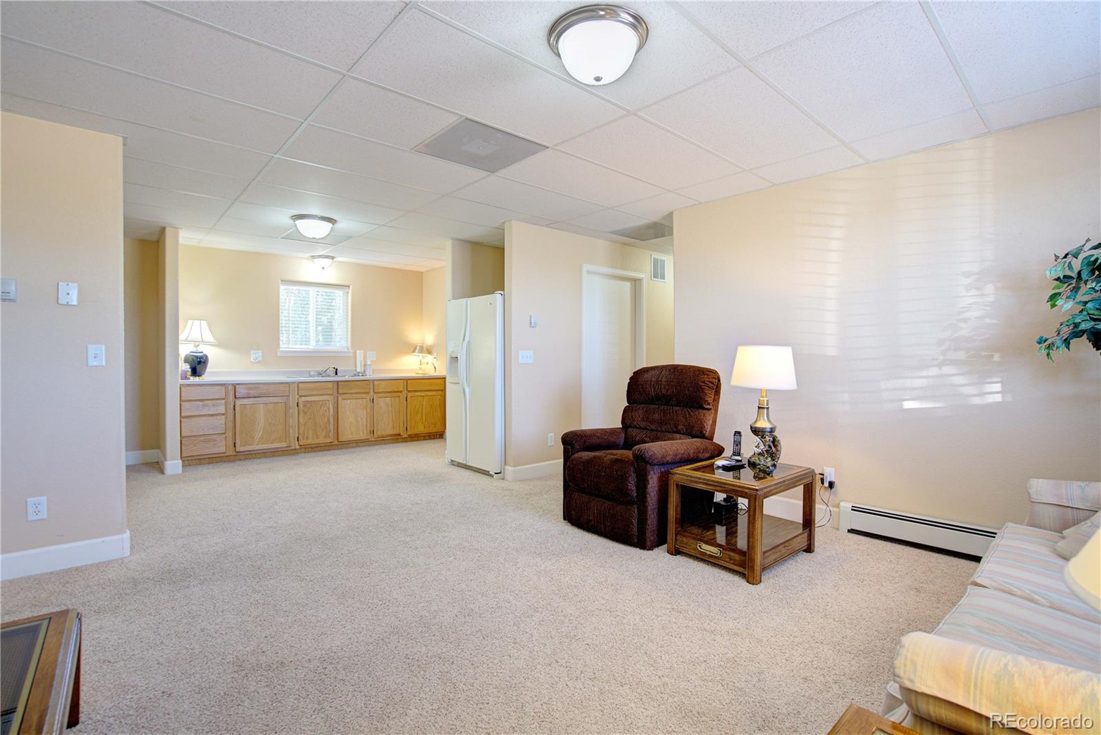 MLS Image #12 for 2616 e vine drive,fort collins, Colorado