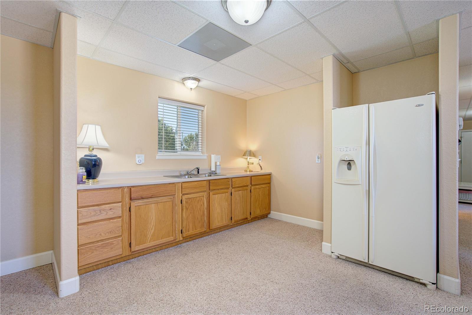 MLS Image #13 for 2616 e vine drive,fort collins, Colorado