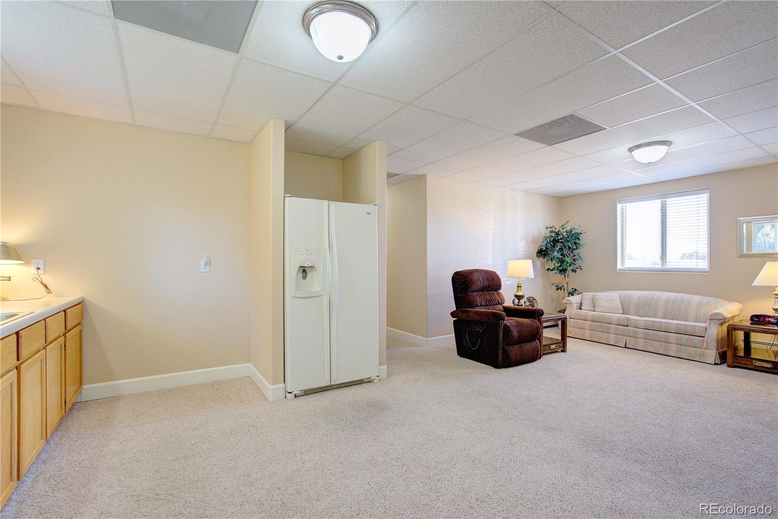 MLS Image #14 for 2616 e vine drive,fort collins, Colorado