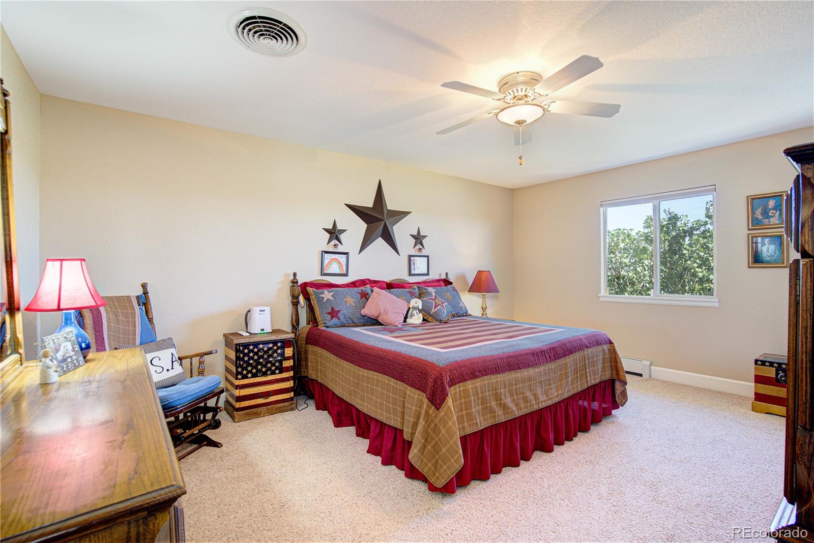MLS Image #15 for 2616 e vine drive,fort collins, Colorado
