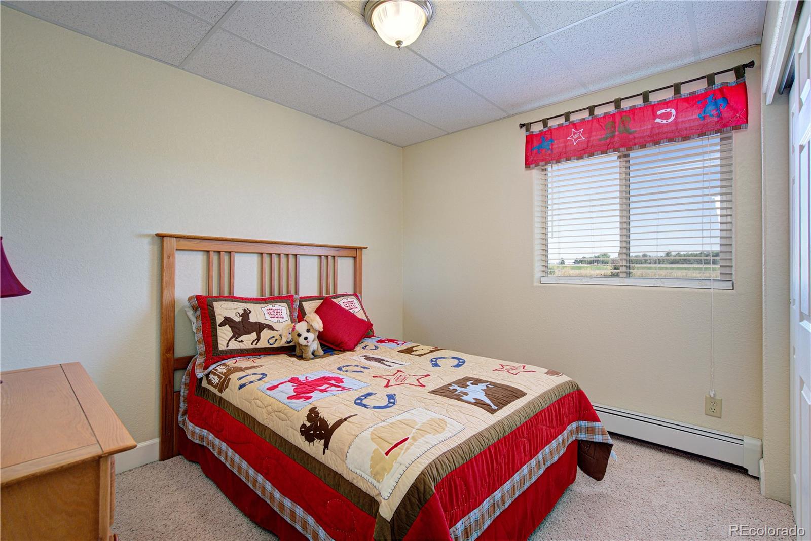 MLS Image #16 for 2616 e vine drive,fort collins, Colorado