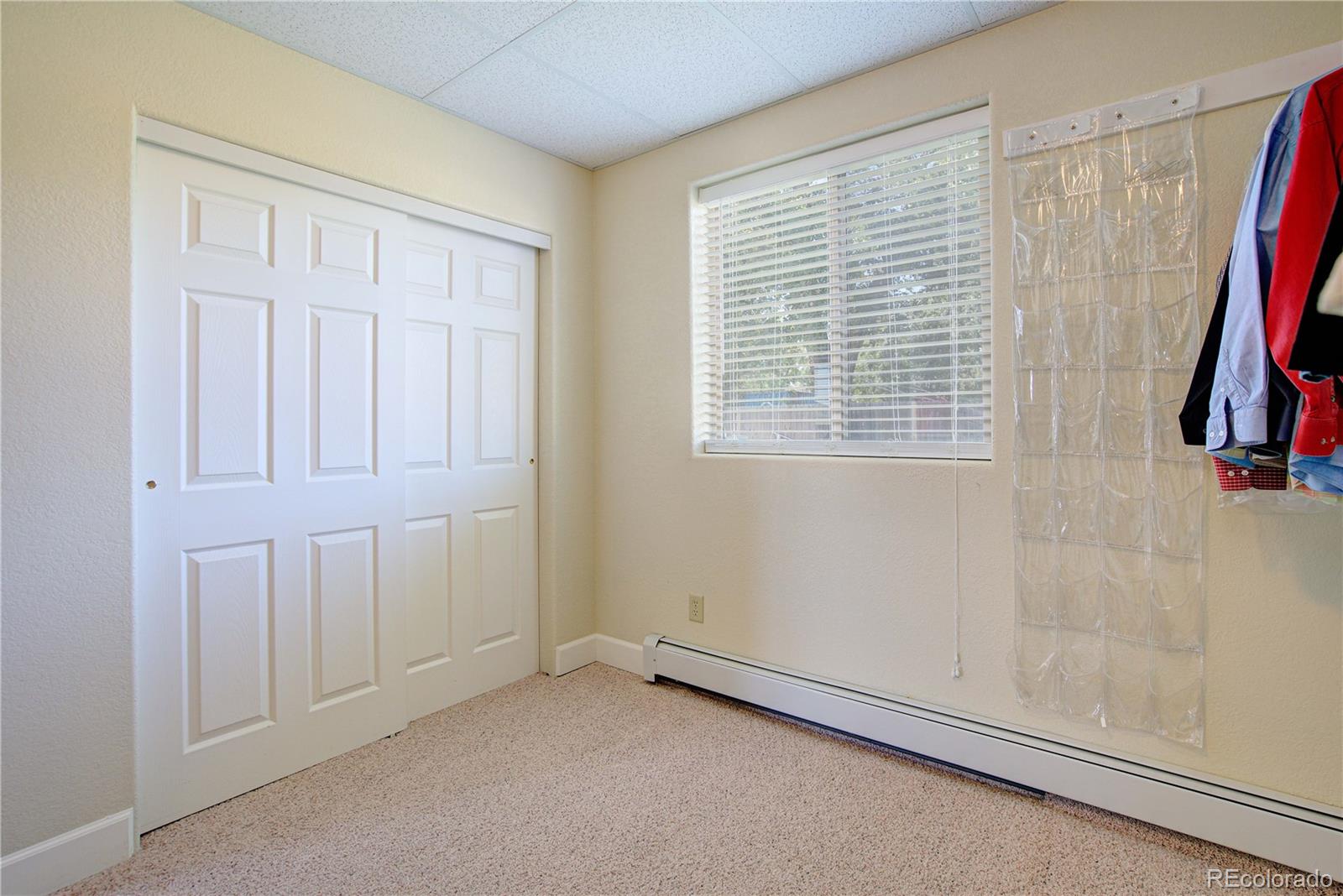 MLS Image #17 for 2616 e vine drive,fort collins, Colorado