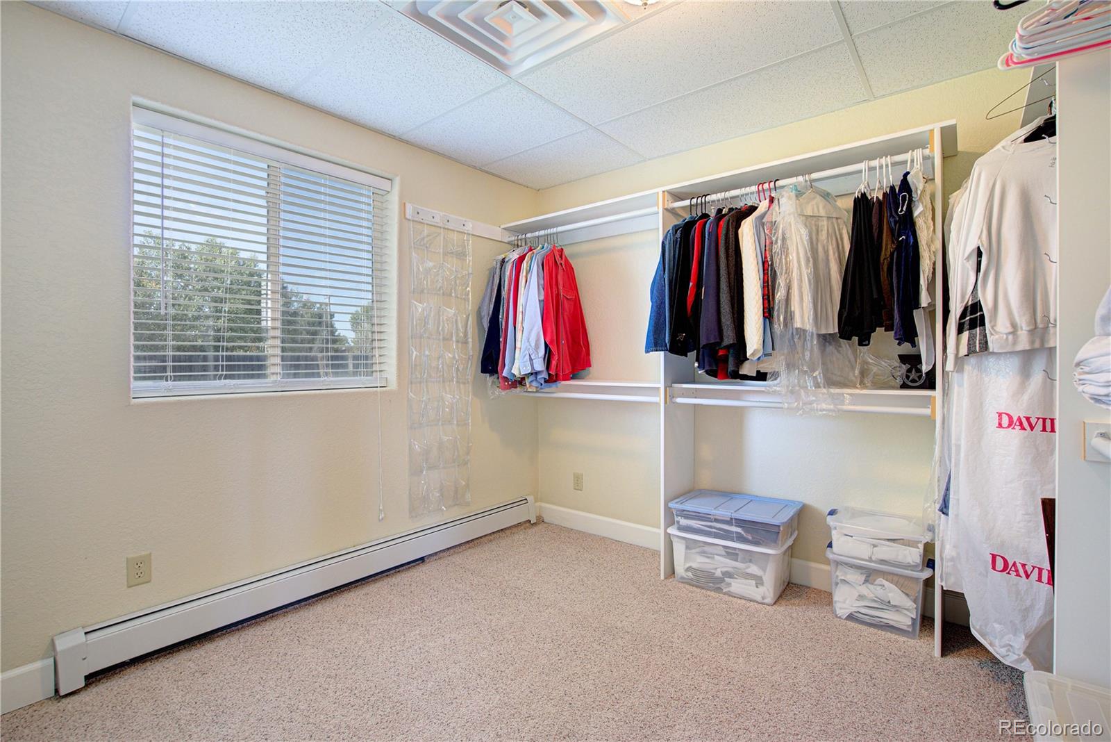 MLS Image #18 for 2616 e vine drive,fort collins, Colorado
