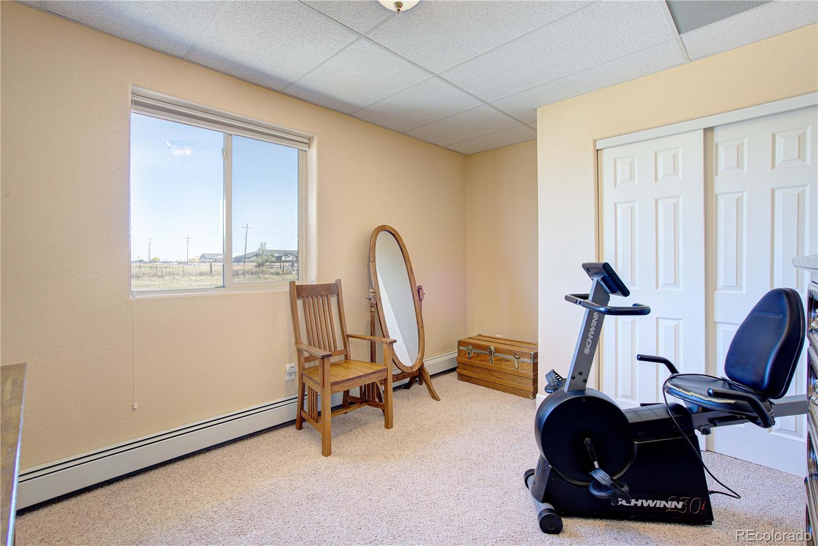 MLS Image #19 for 2616 e vine drive,fort collins, Colorado