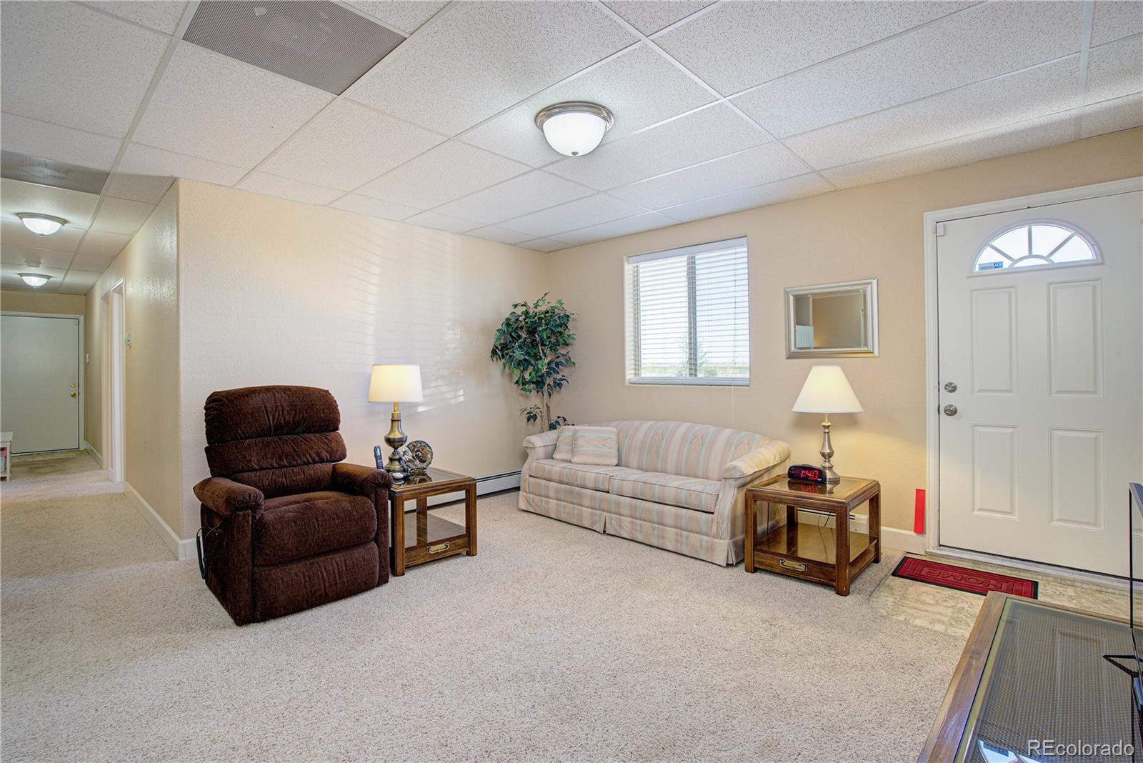 MLS Image #2 for 2616 e vine drive,fort collins, Colorado