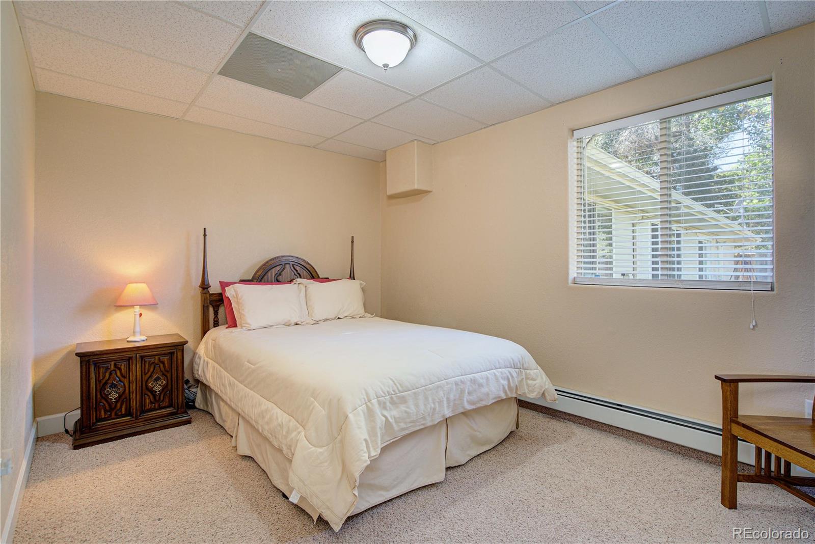 MLS Image #20 for 2616 e vine drive,fort collins, Colorado