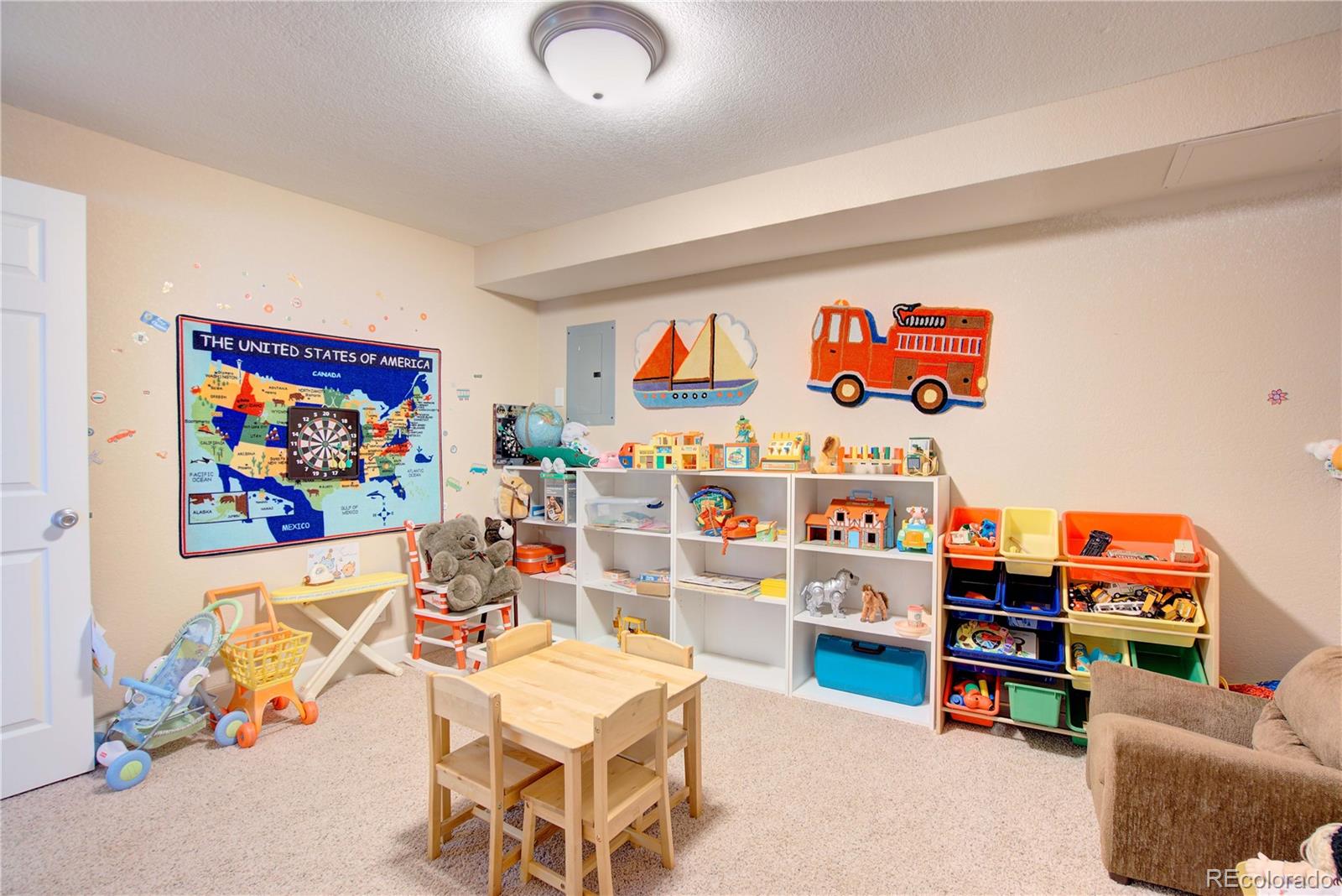 MLS Image #21 for 2616 e vine drive,fort collins, Colorado