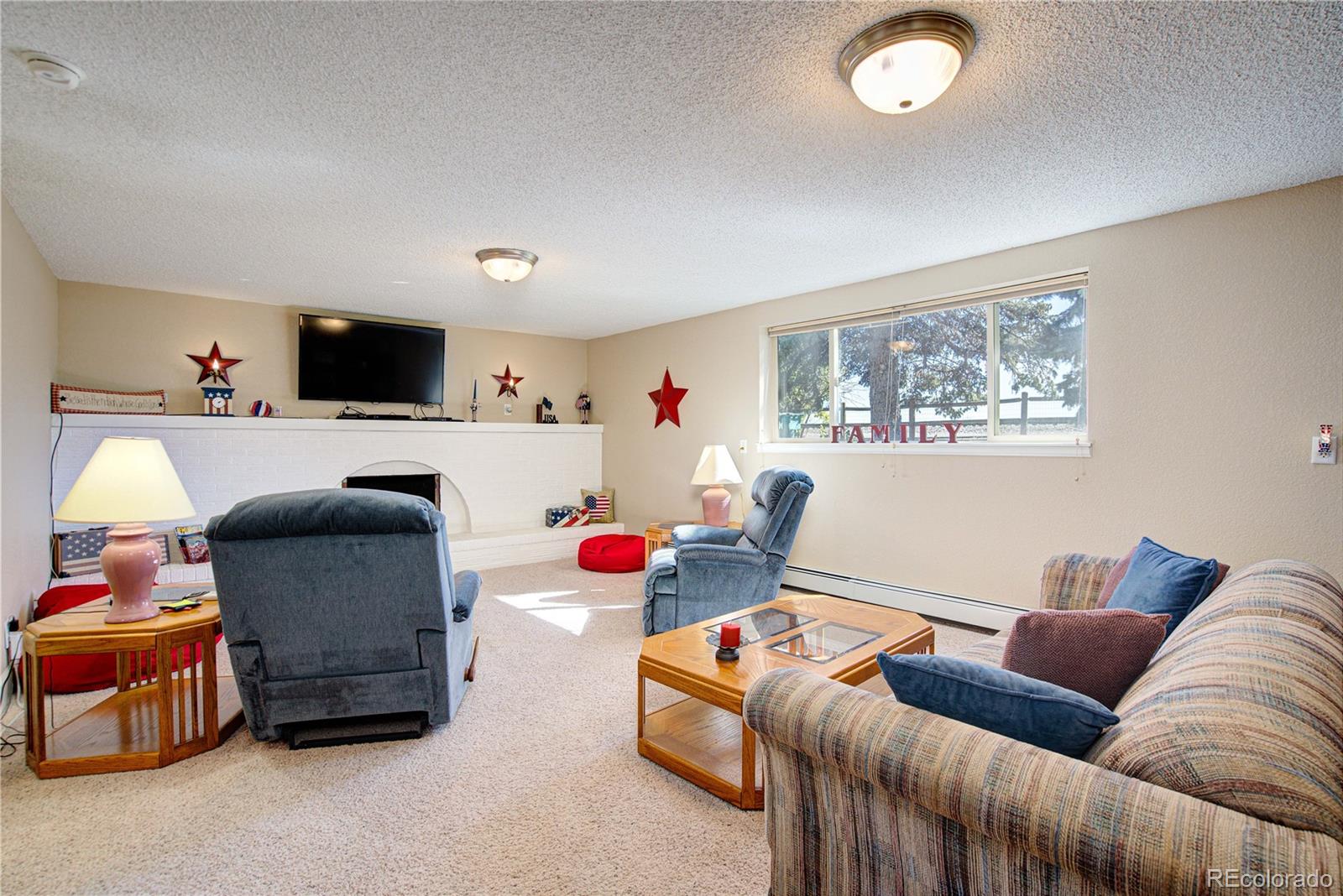 MLS Image #23 for 2616 e vine drive,fort collins, Colorado