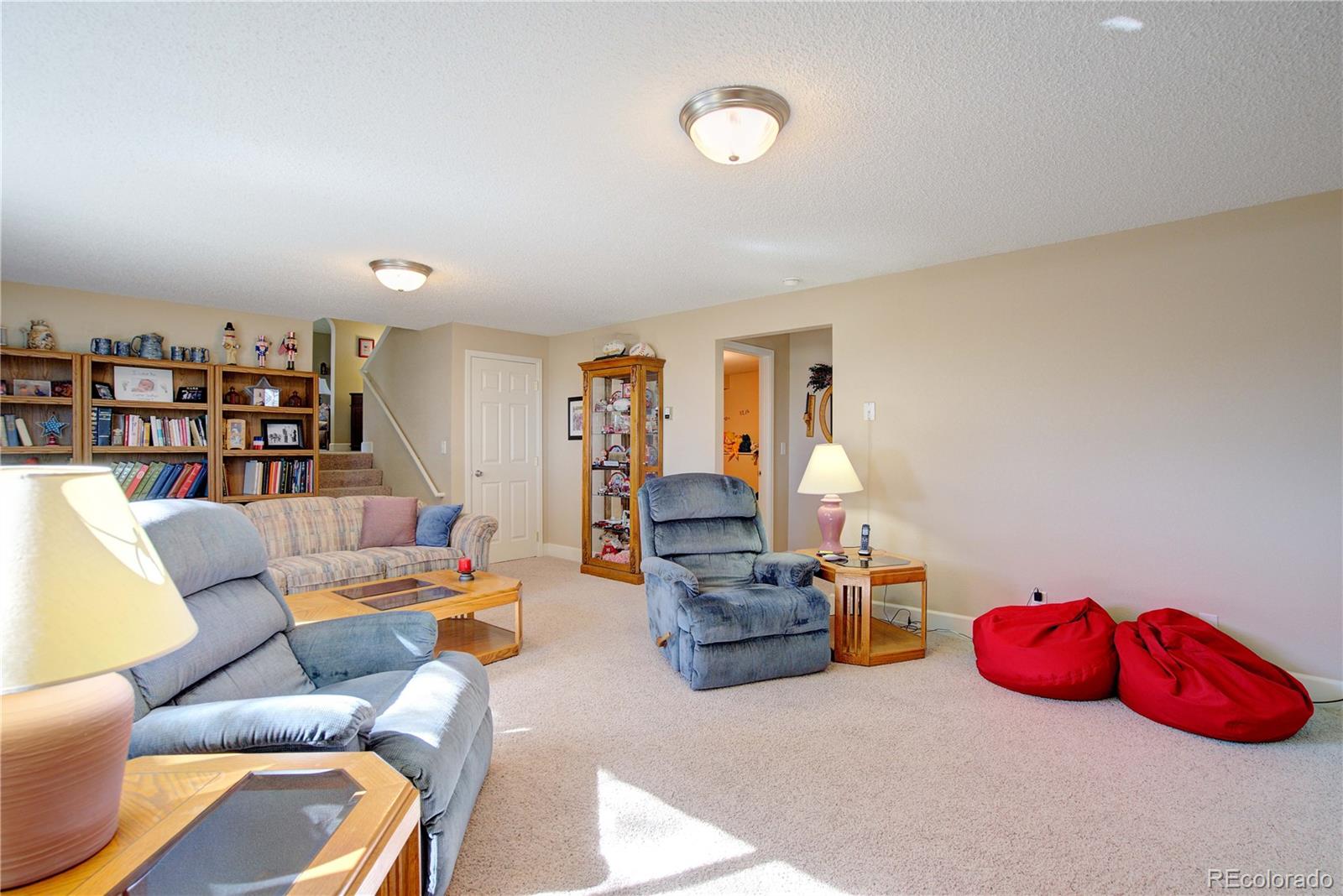 MLS Image #24 for 2616 e vine drive,fort collins, Colorado
