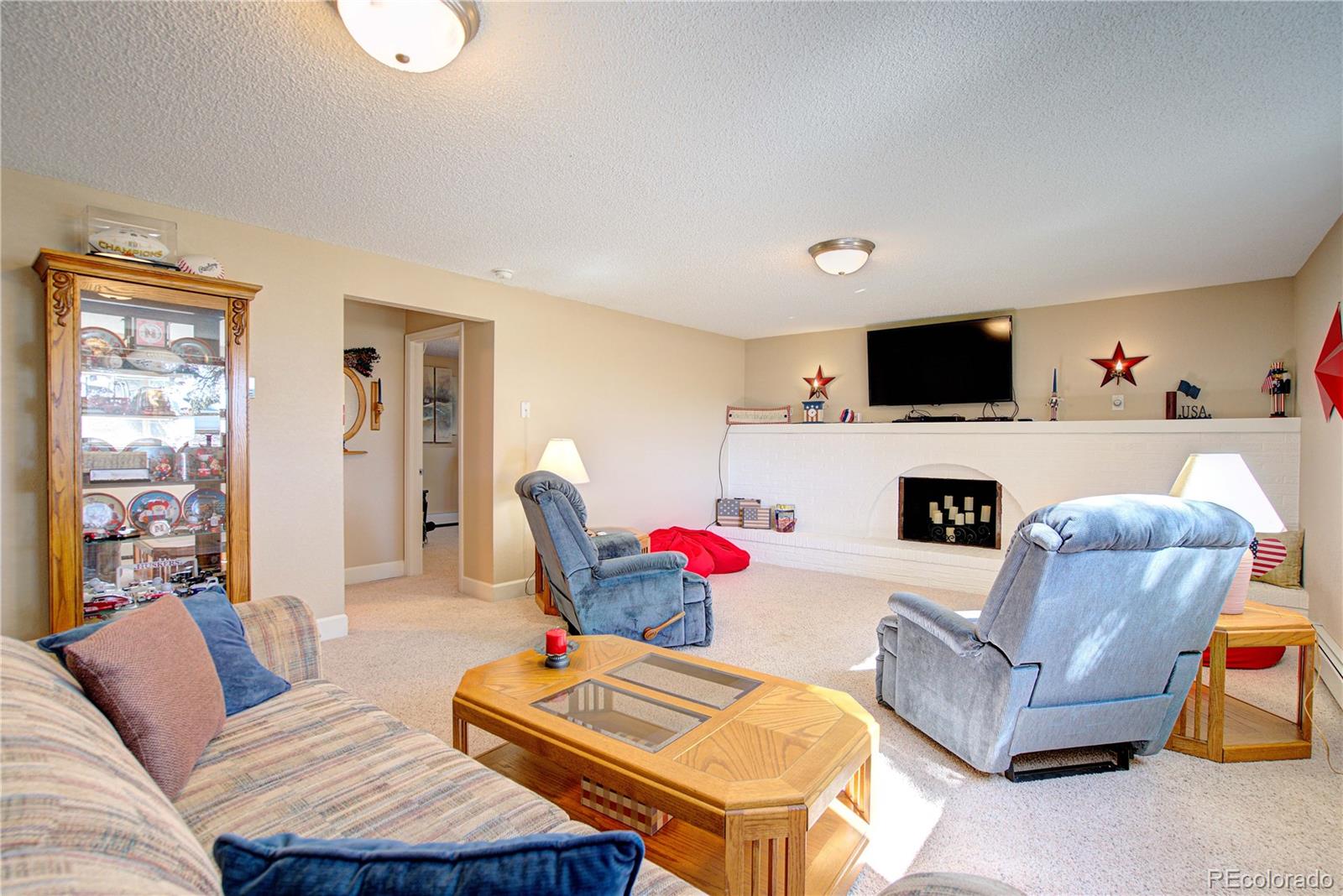 MLS Image #25 for 2616 e vine drive,fort collins, Colorado