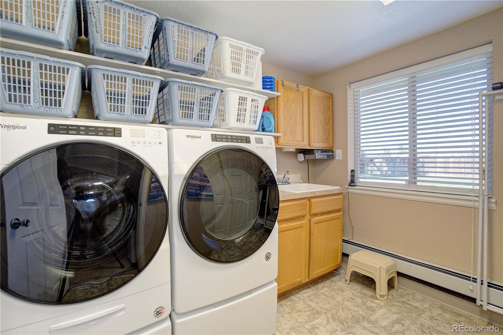 MLS Image #26 for 2616 e vine drive,fort collins, Colorado