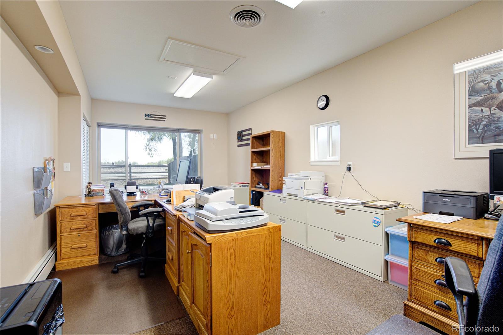 MLS Image #27 for 2616 e vine drive,fort collins, Colorado