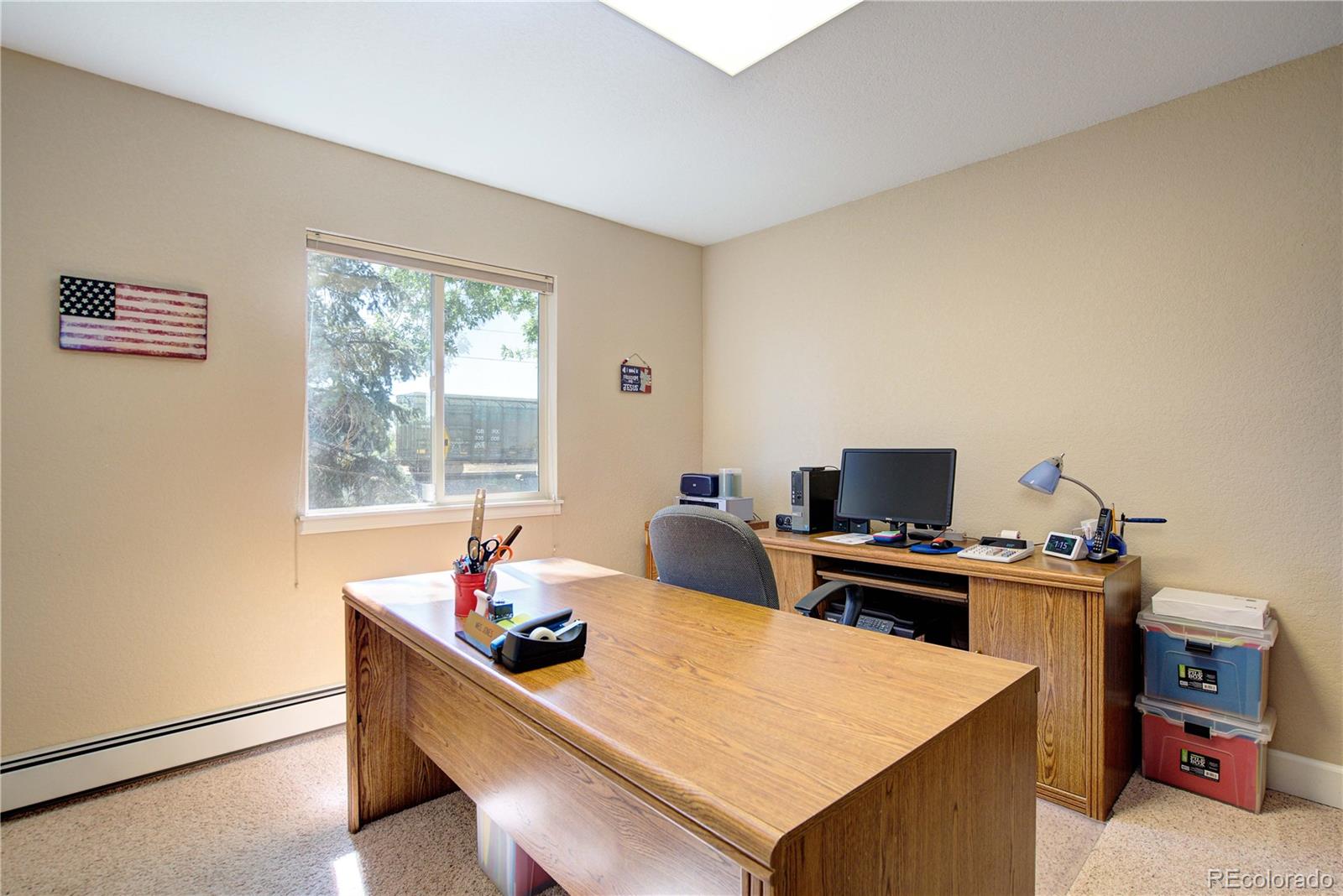 MLS Image #29 for 2616 e vine drive,fort collins, Colorado
