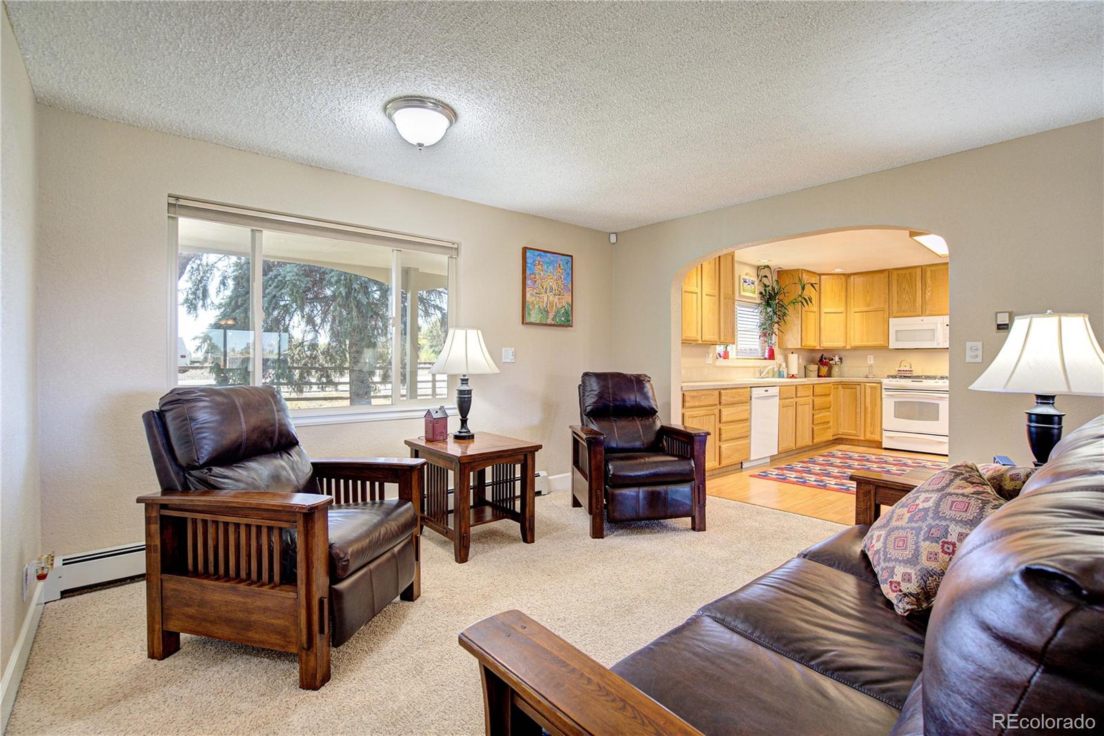 MLS Image #3 for 2616 e vine drive,fort collins, Colorado