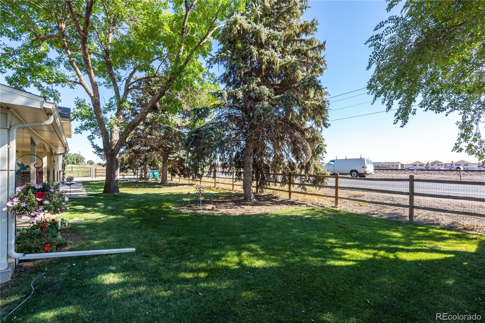 MLS Image #30 for 2616 e vine drive,fort collins, Colorado