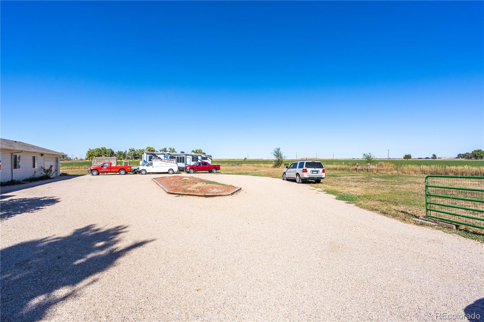 MLS Image #31 for 2616 e vine drive,fort collins, Colorado