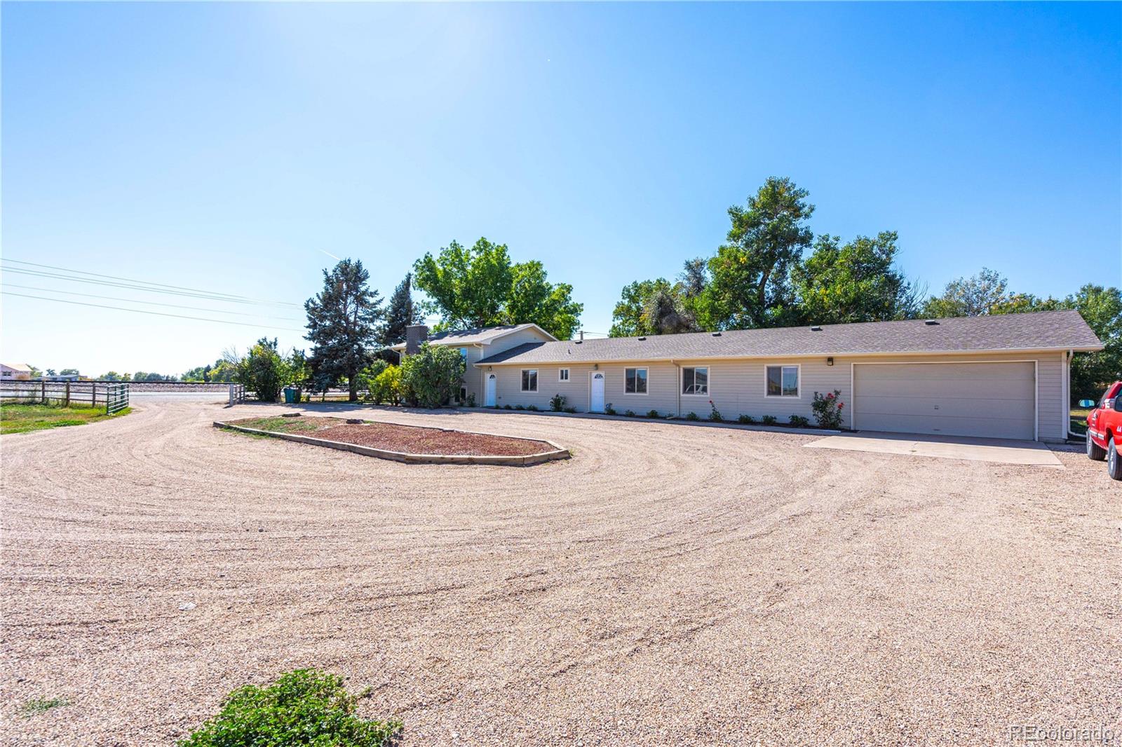 MLS Image #32 for 2616 e vine drive,fort collins, Colorado