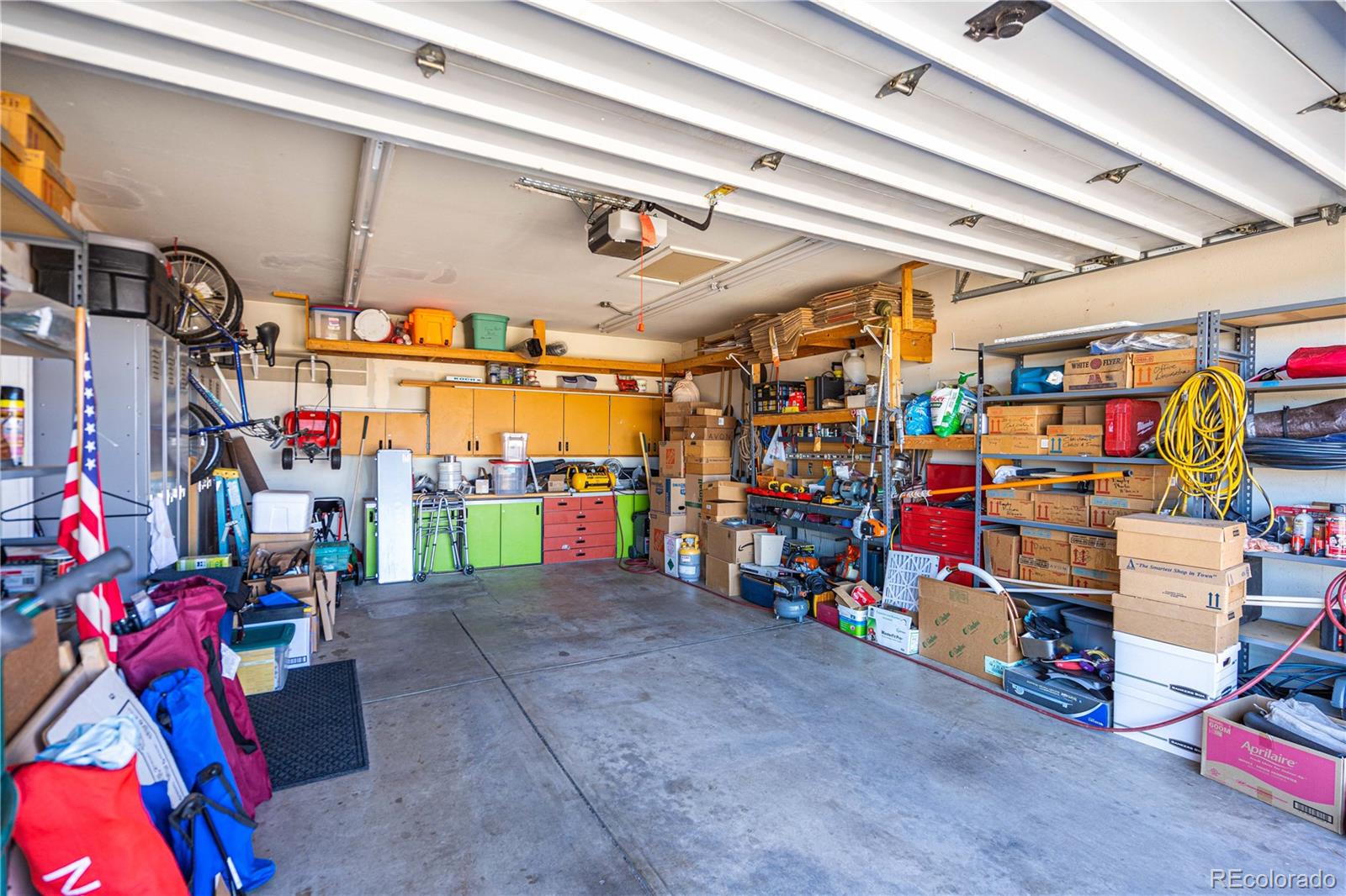 MLS Image #33 for 2616 e vine drive,fort collins, Colorado