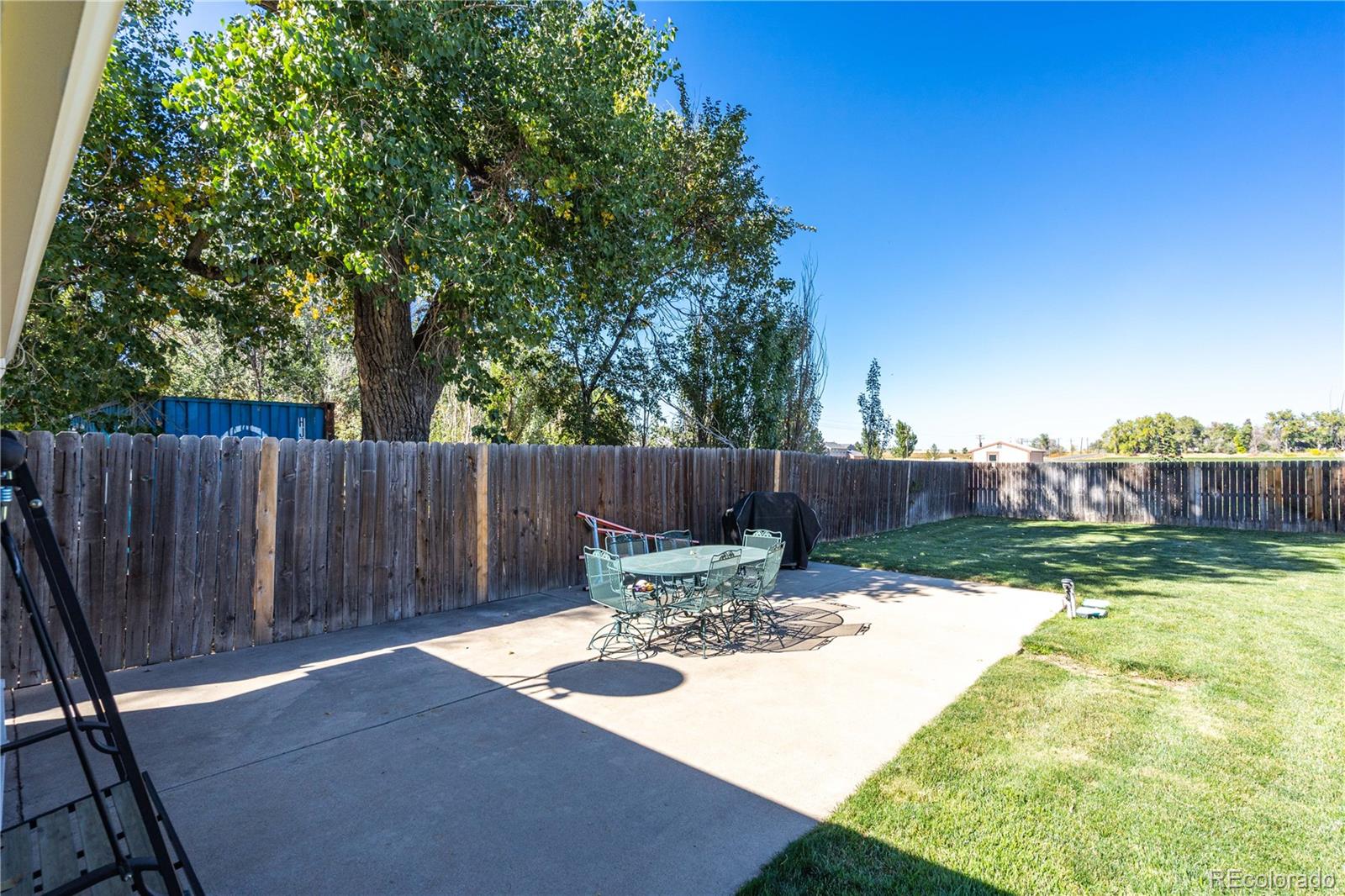 MLS Image #34 for 2616 e vine drive,fort collins, Colorado
