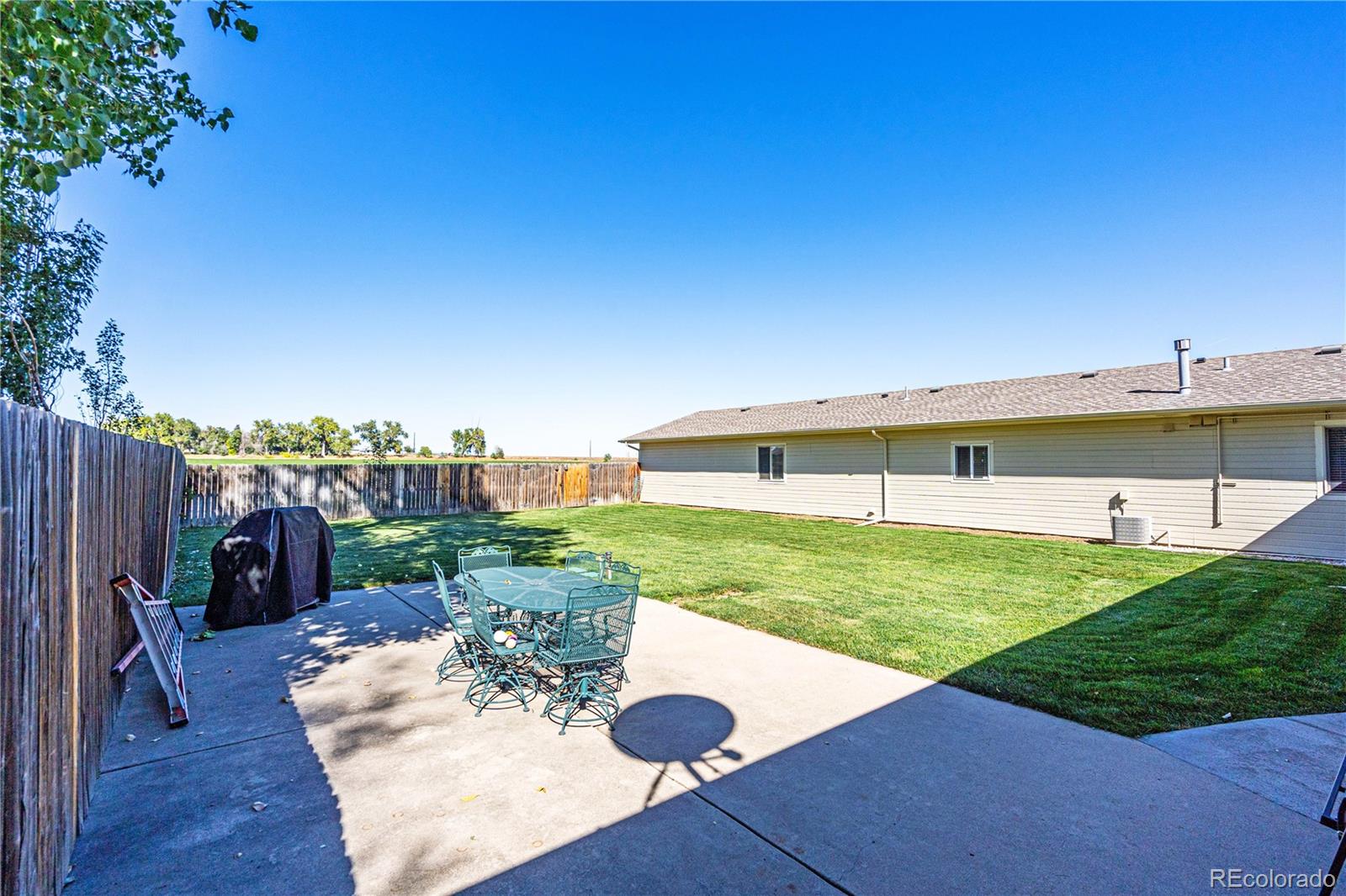 MLS Image #35 for 2616 e vine drive,fort collins, Colorado