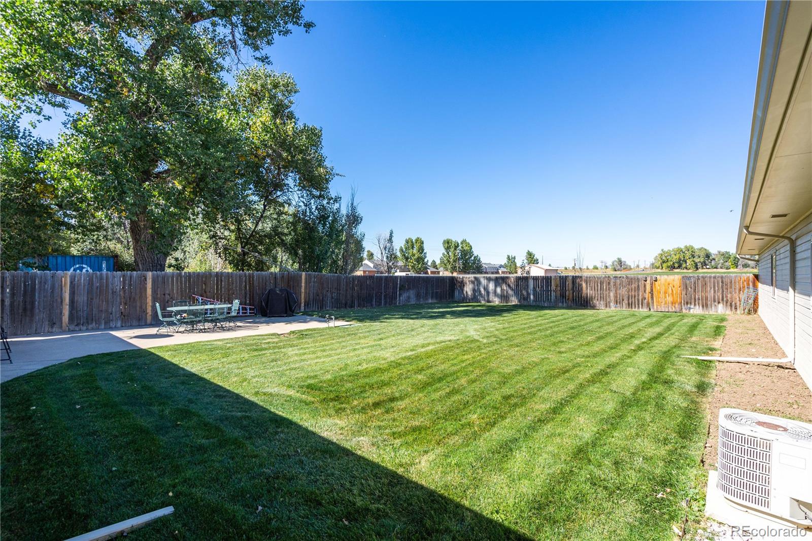 MLS Image #37 for 2616 e vine drive,fort collins, Colorado