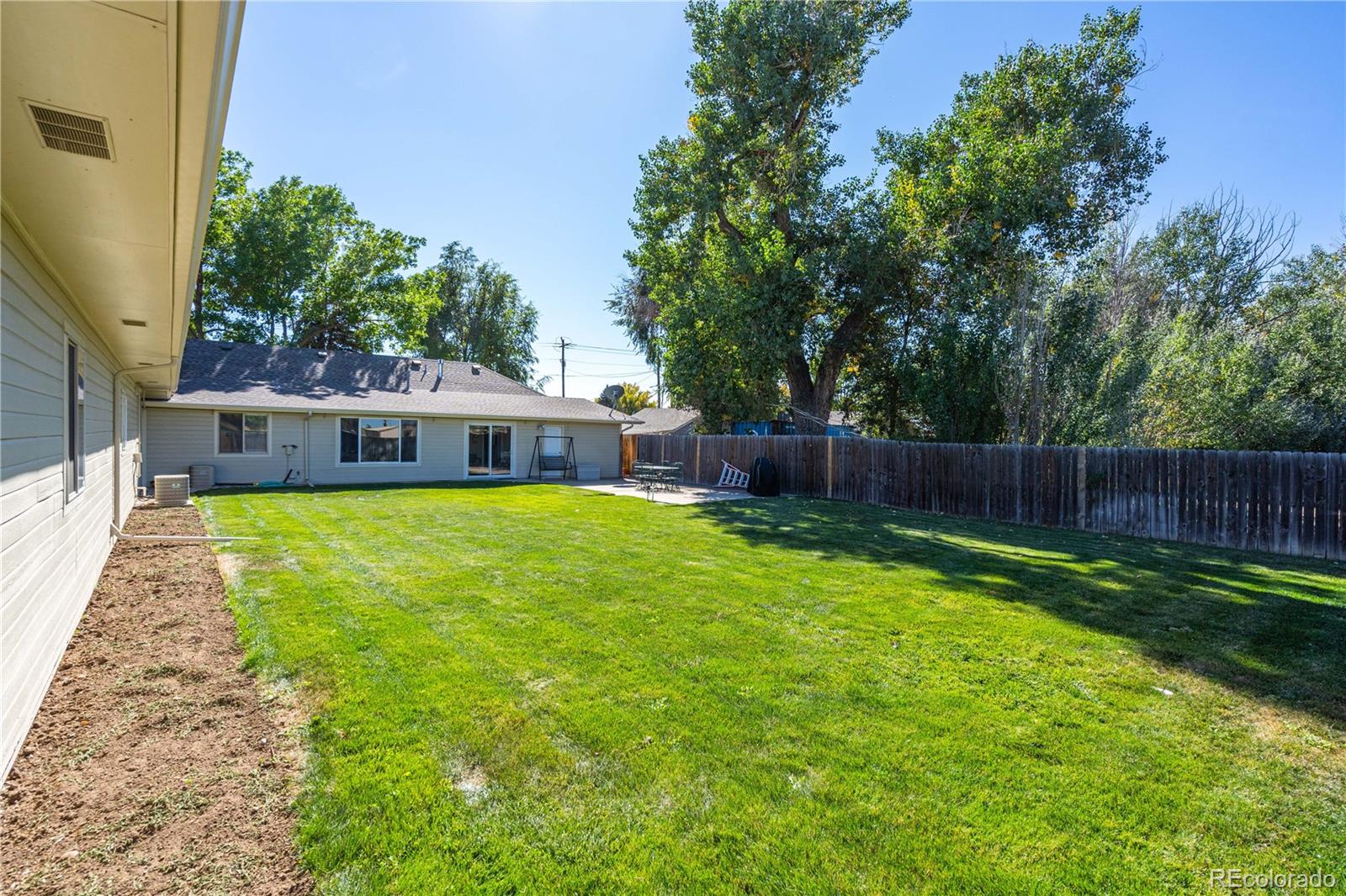 MLS Image #38 for 2616 e vine drive,fort collins, Colorado