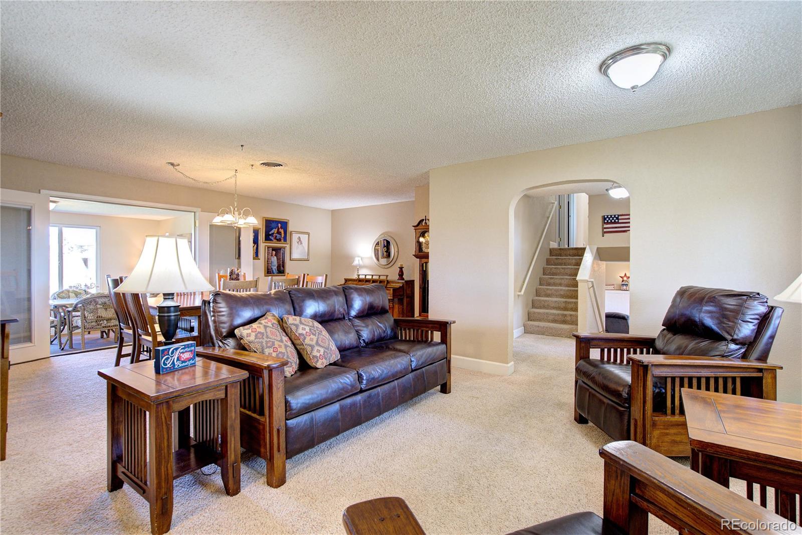 MLS Image #4 for 2616 e vine drive,fort collins, Colorado