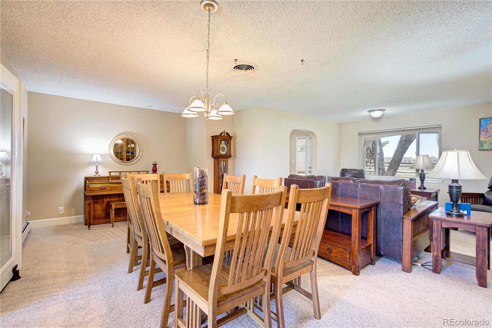 MLS Image #5 for 2616 e vine drive,fort collins, Colorado