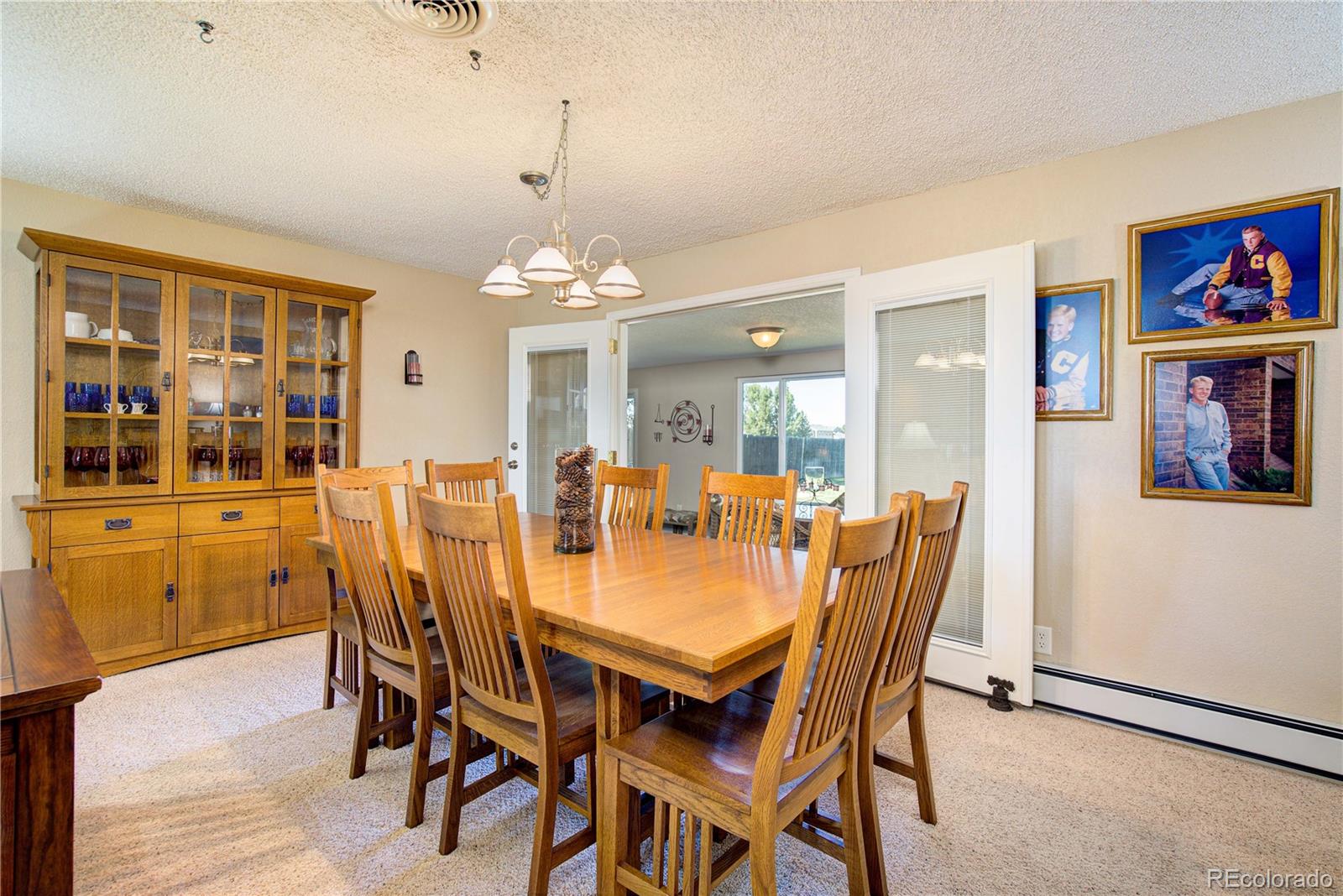MLS Image #6 for 2616 e vine drive,fort collins, Colorado