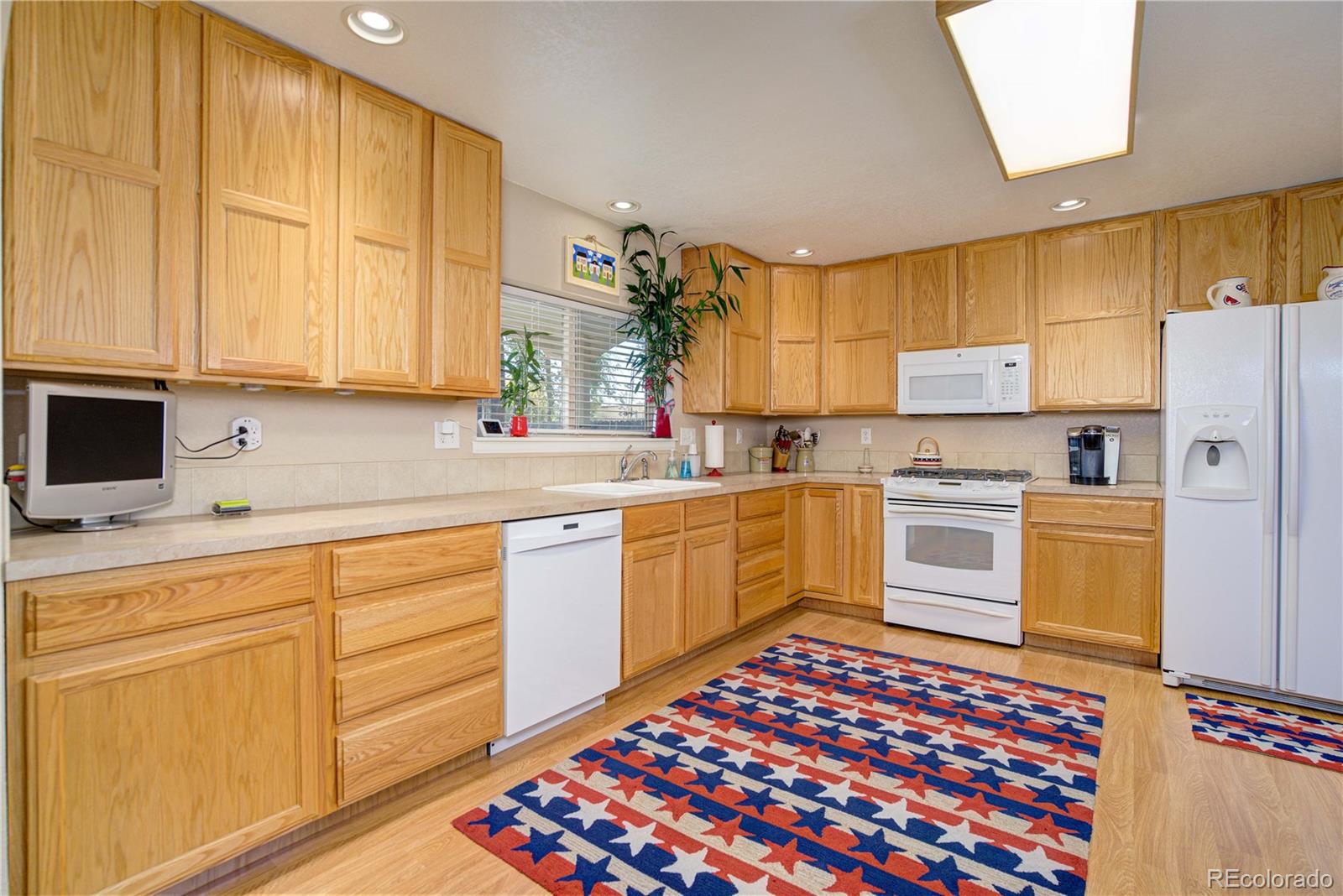 MLS Image #8 for 2616 e vine drive,fort collins, Colorado
