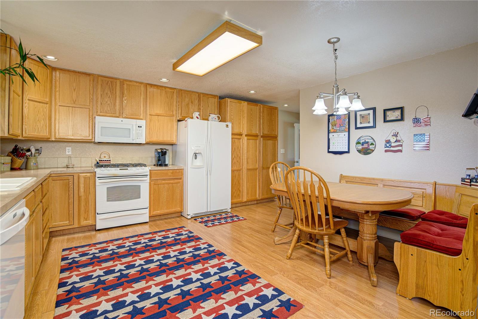 MLS Image #9 for 2616 e vine drive,fort collins, Colorado