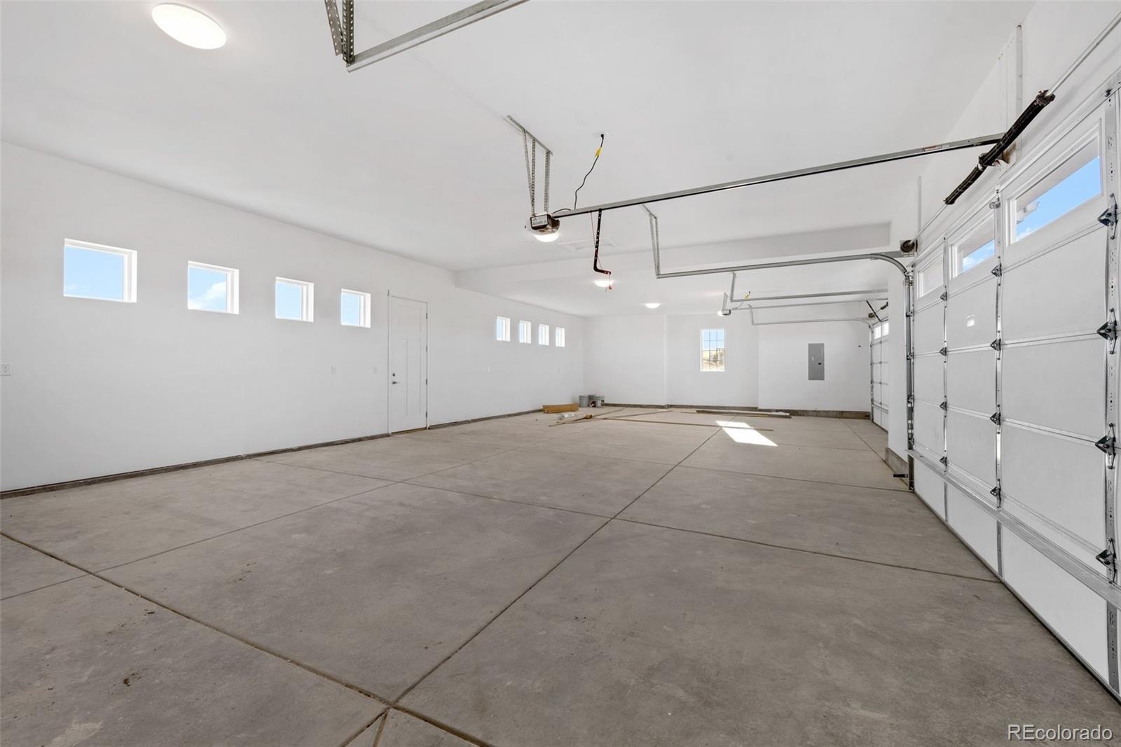 MLS Image #19 for 5320  freddys trail,parker, Colorado