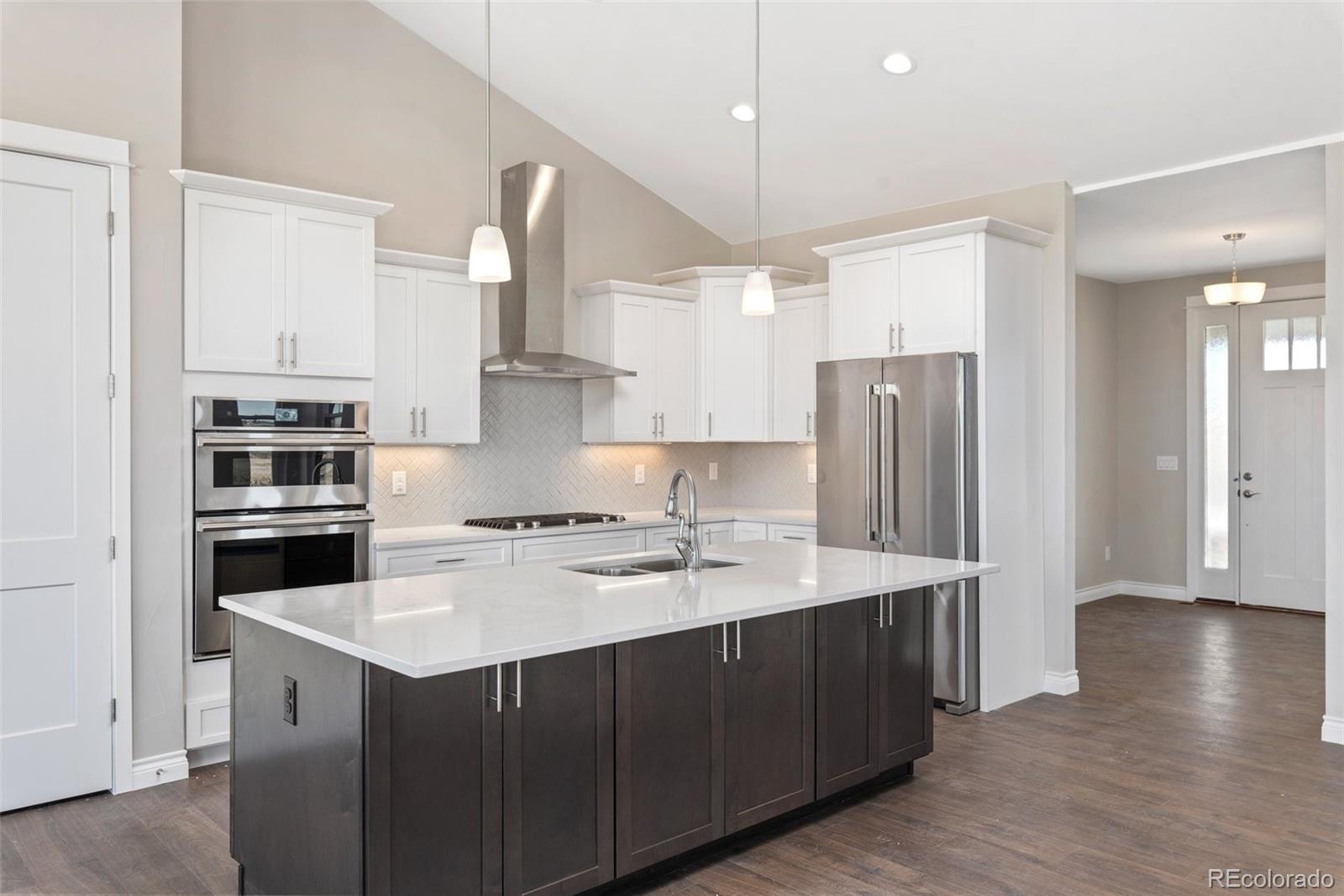 MLS Image #6 for 5320  freddys trail,parker, Colorado