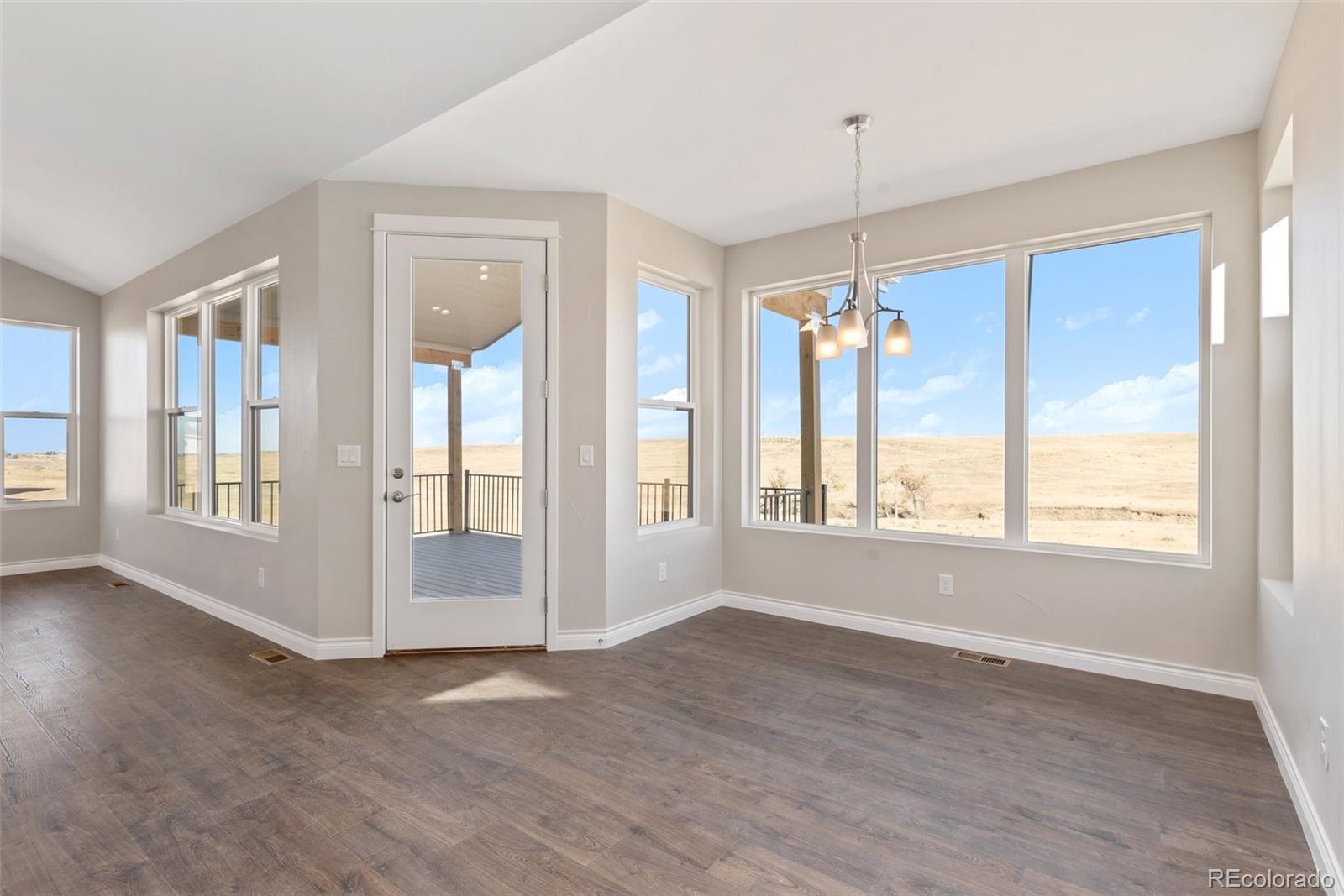 MLS Image #8 for 5320  freddys trail,parker, Colorado