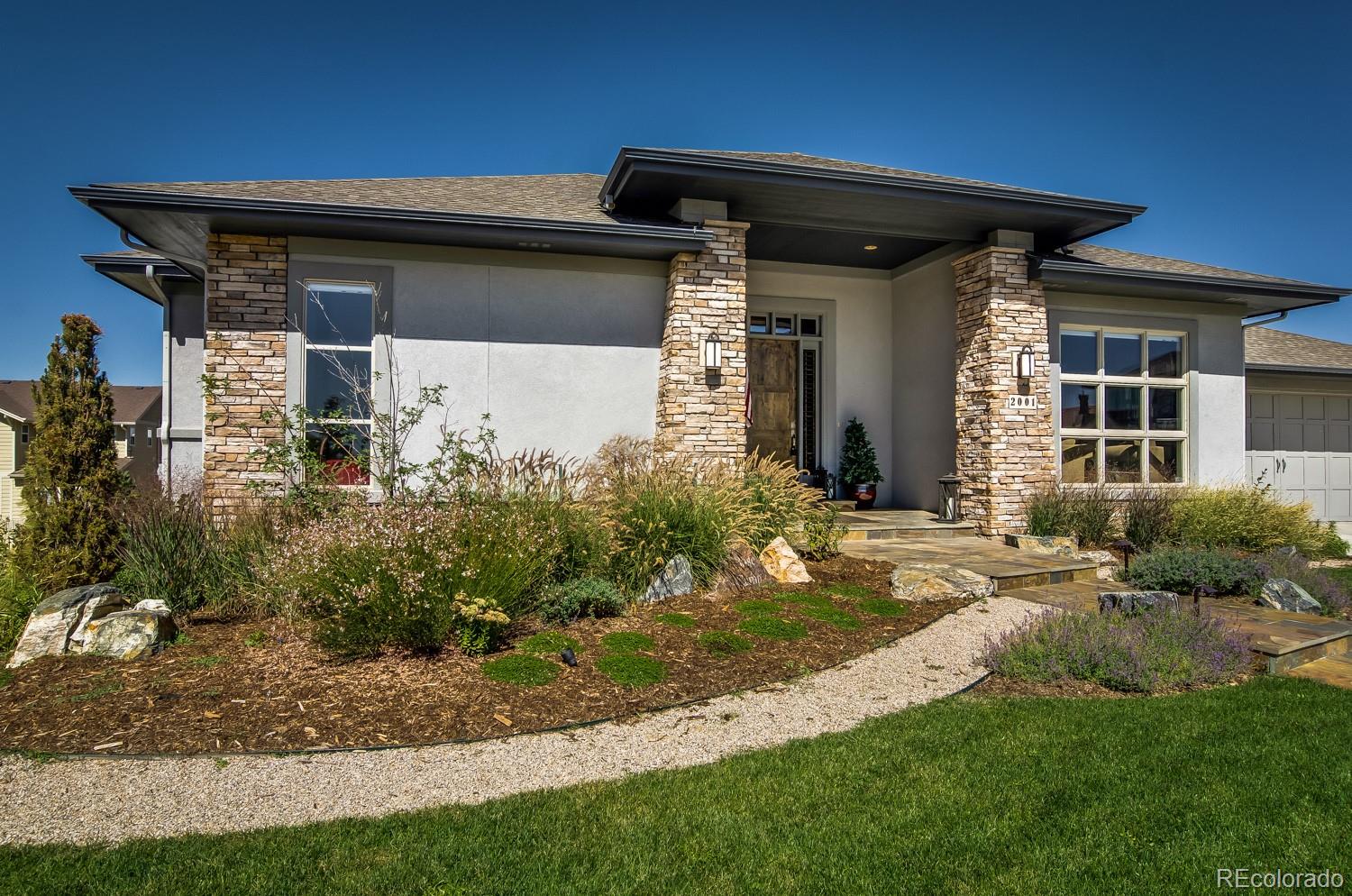 MLS Image #0 for 2001  marigold court,niwot, Colorado