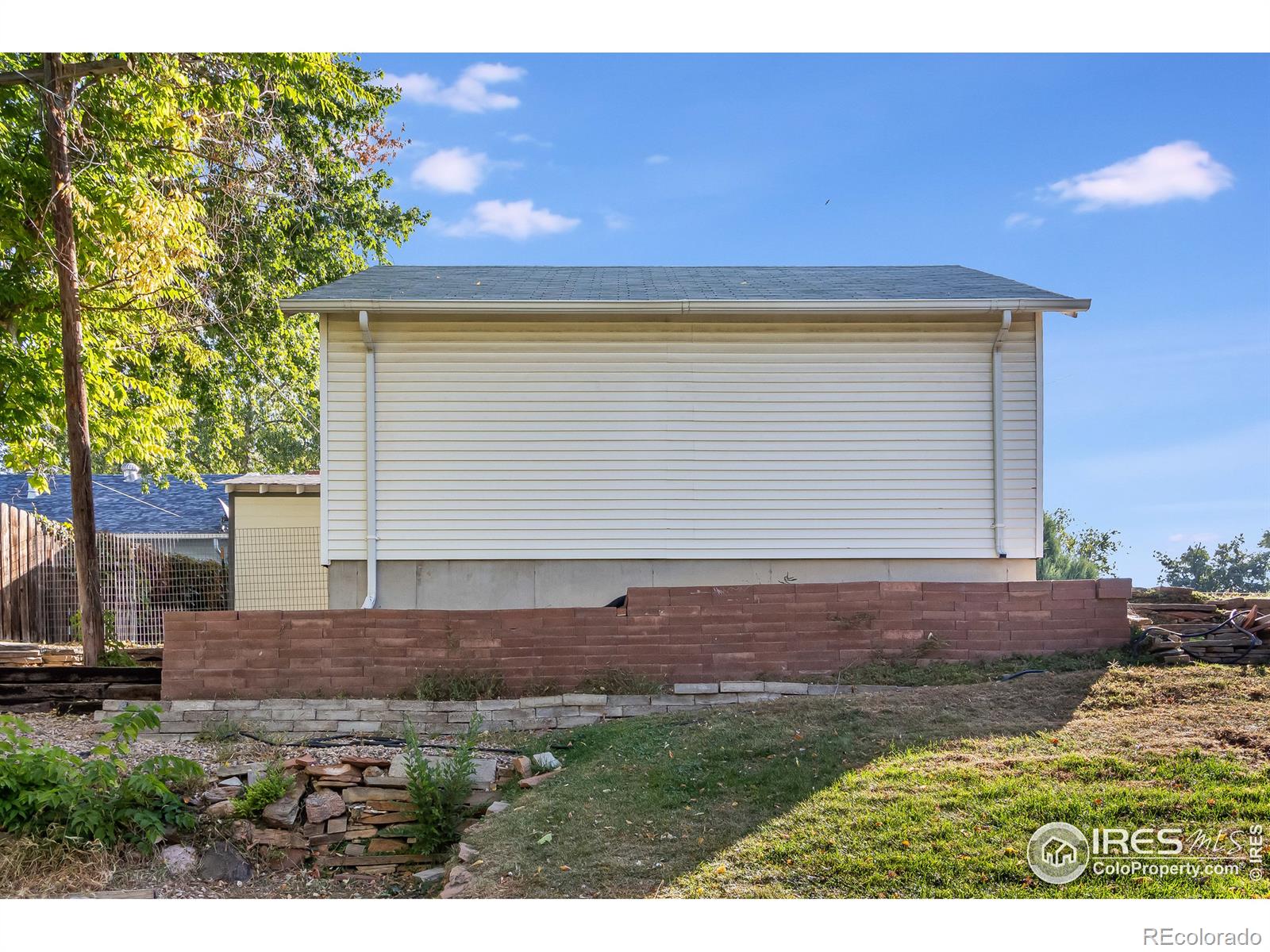 MLS Image #28 for 1729  14th avenue,greeley, Colorado