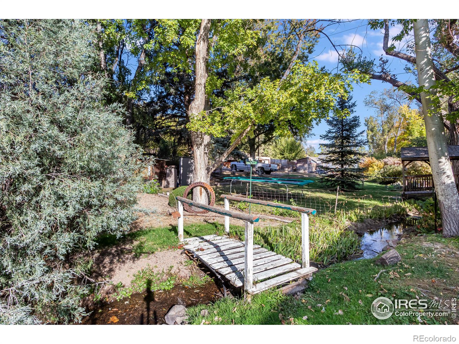 MLS Image #31 for 1729  14th avenue,greeley, Colorado