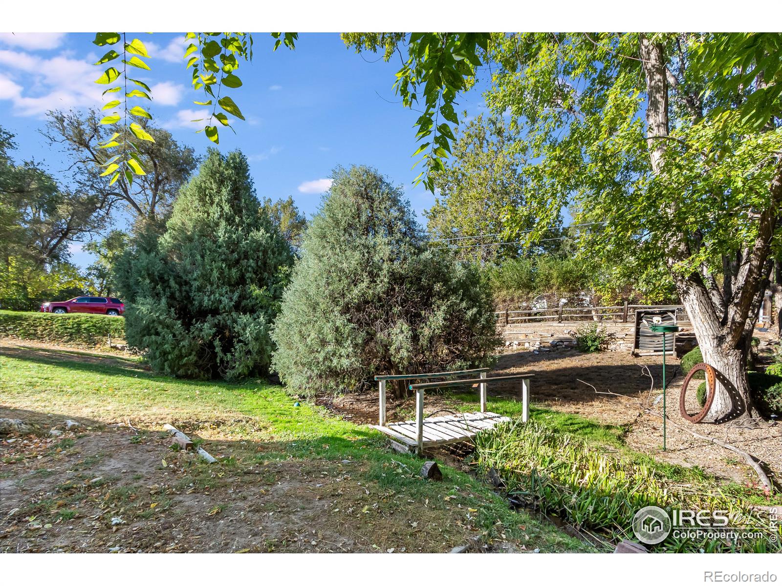 MLS Image #32 for 1729  14th avenue,greeley, Colorado