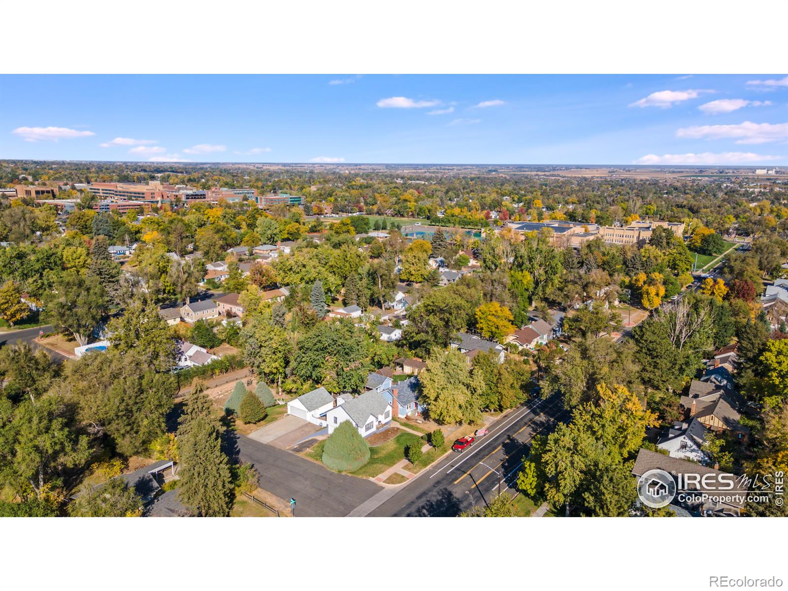 MLS Image #34 for 1729  14th avenue,greeley, Colorado