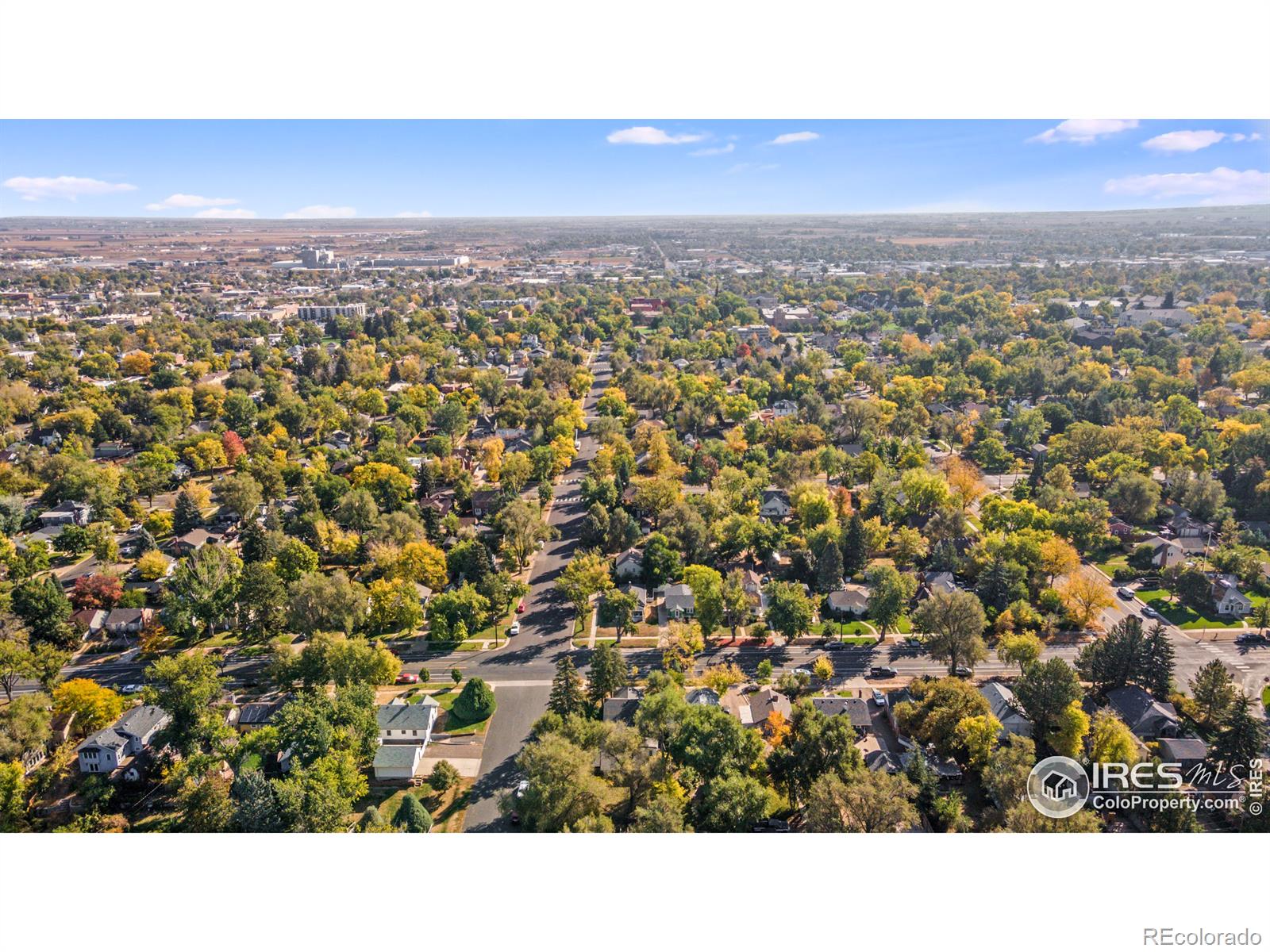 MLS Image #36 for 1729  14th avenue,greeley, Colorado